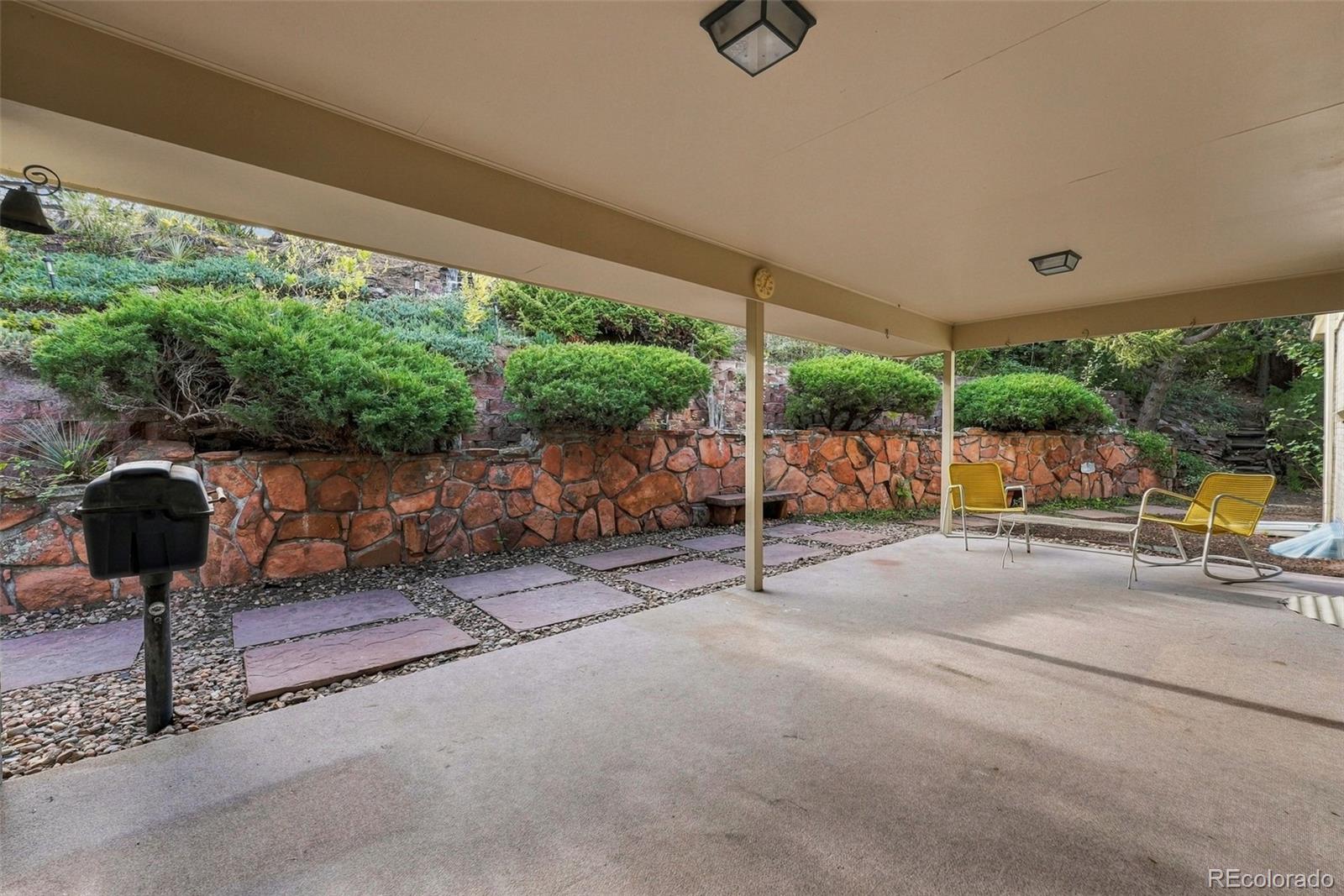 11100 W 25th Place