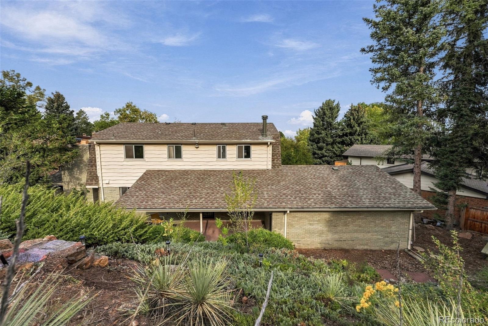 11100 W 25th Place