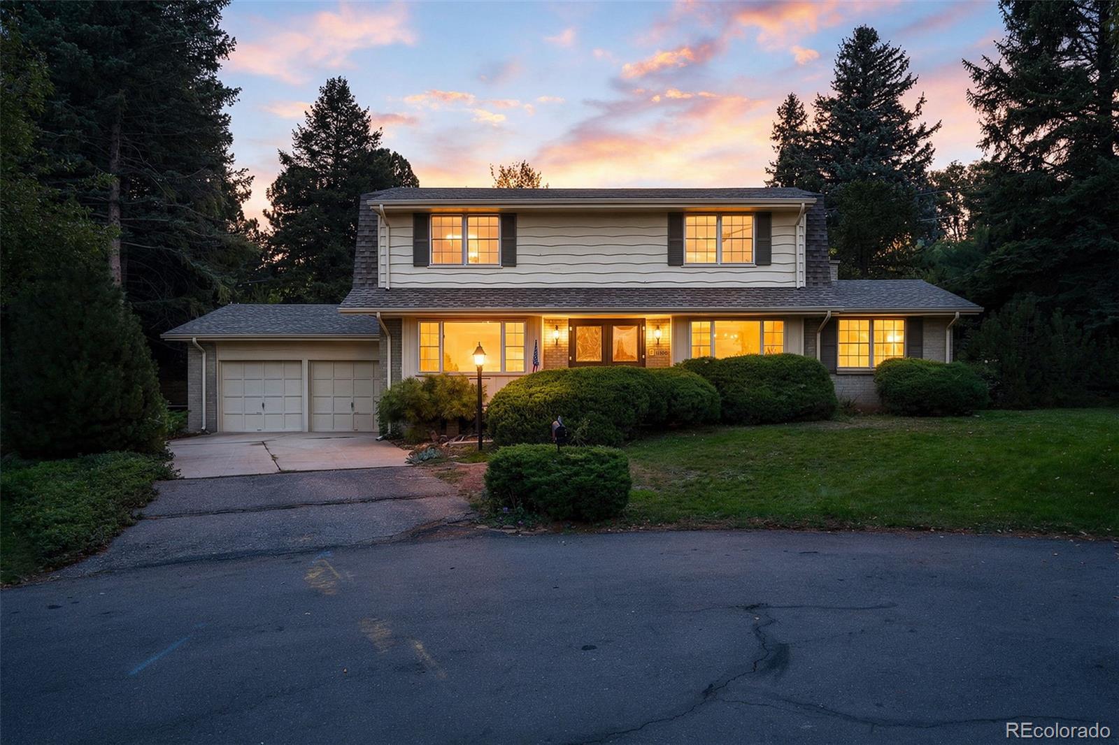 11100 W 25th Place Lakewood Co Us 80215 0d847f39cbe3d574cb9250ba5904ee59