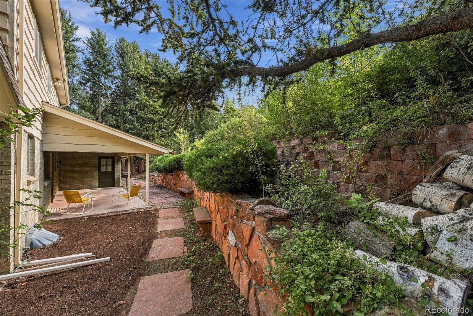 11100 W 25th Place