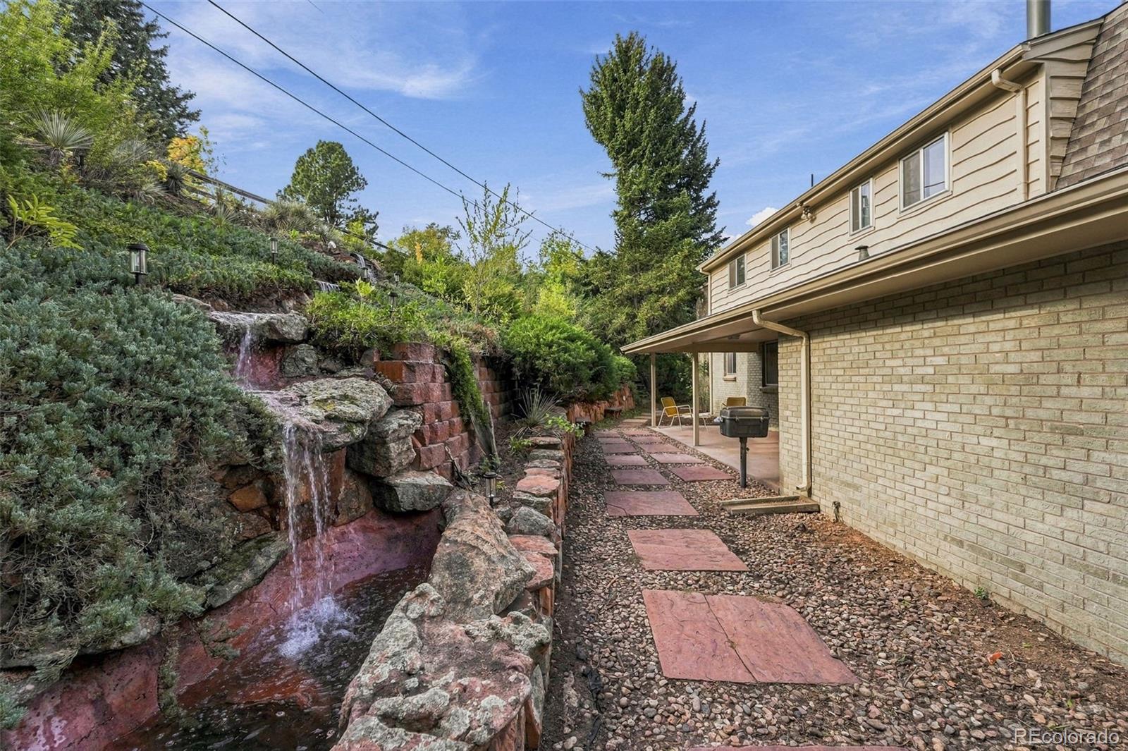 11100 W 25th Place