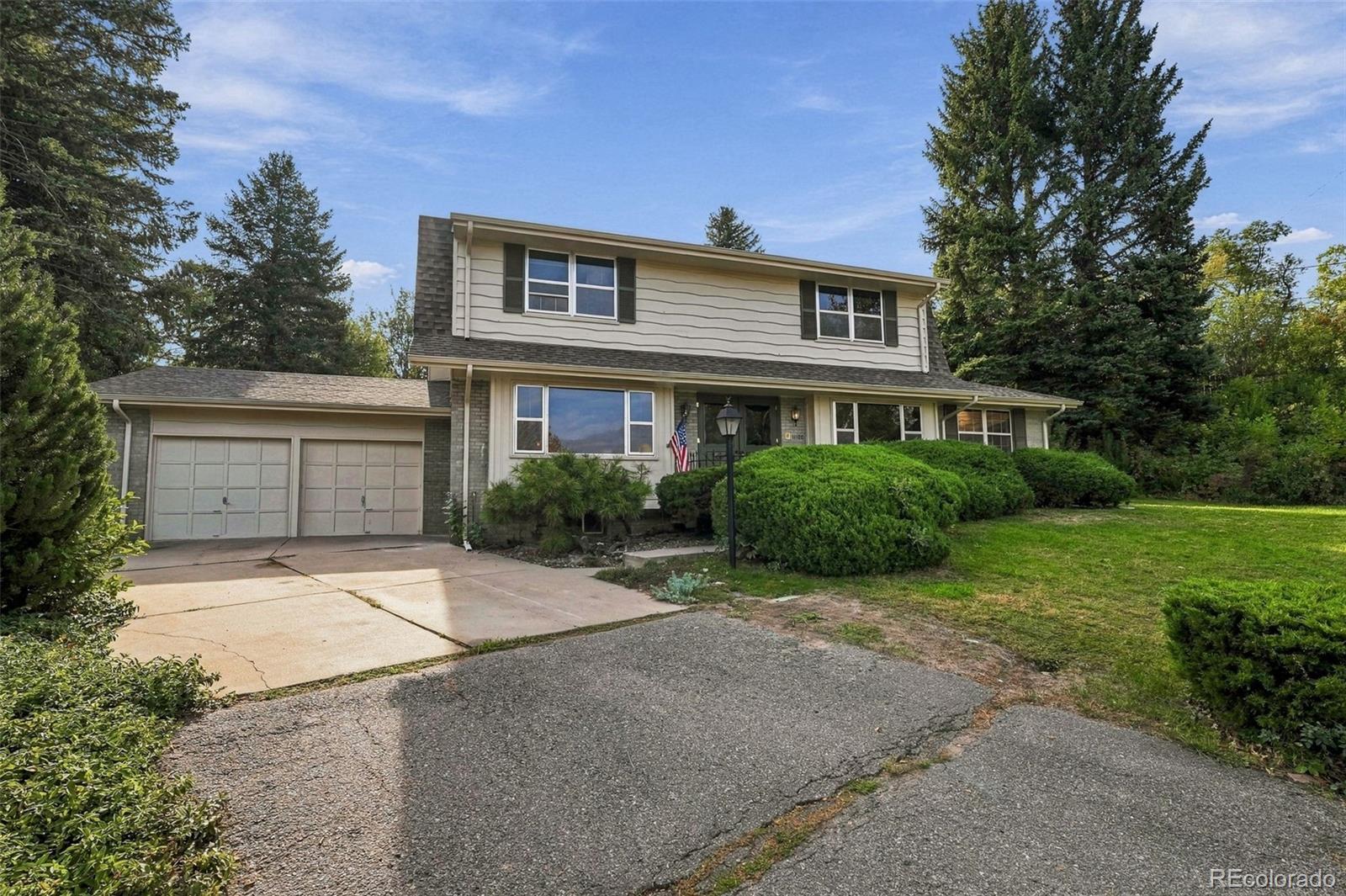 11100 W 25th Place