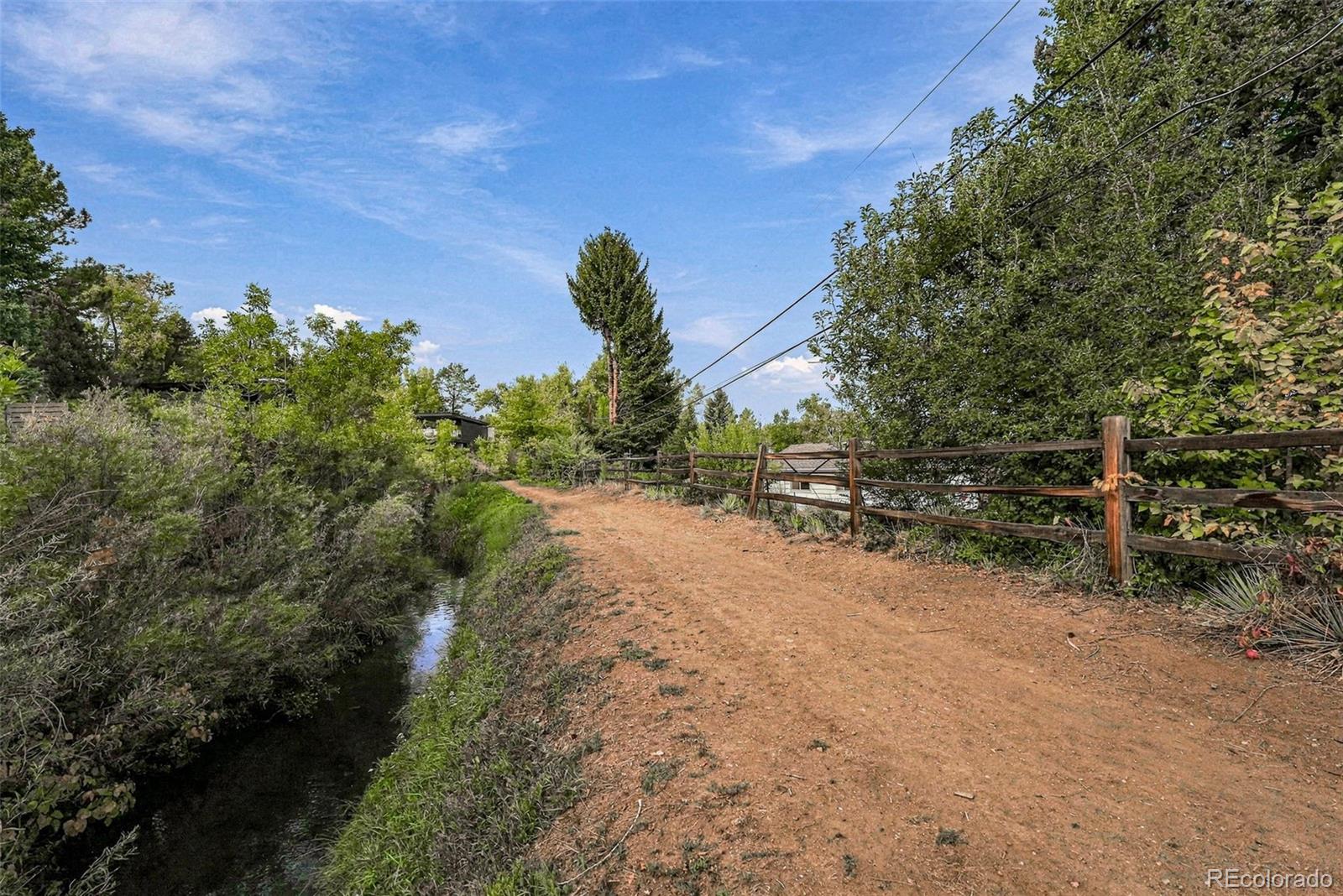 11100 W 25th Place