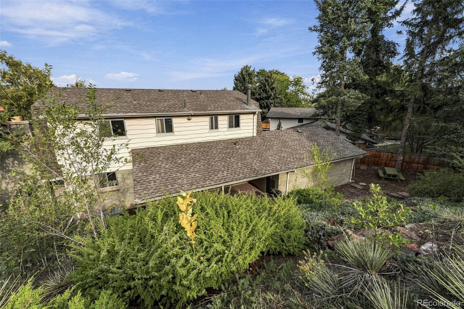 11100 W 25th Place