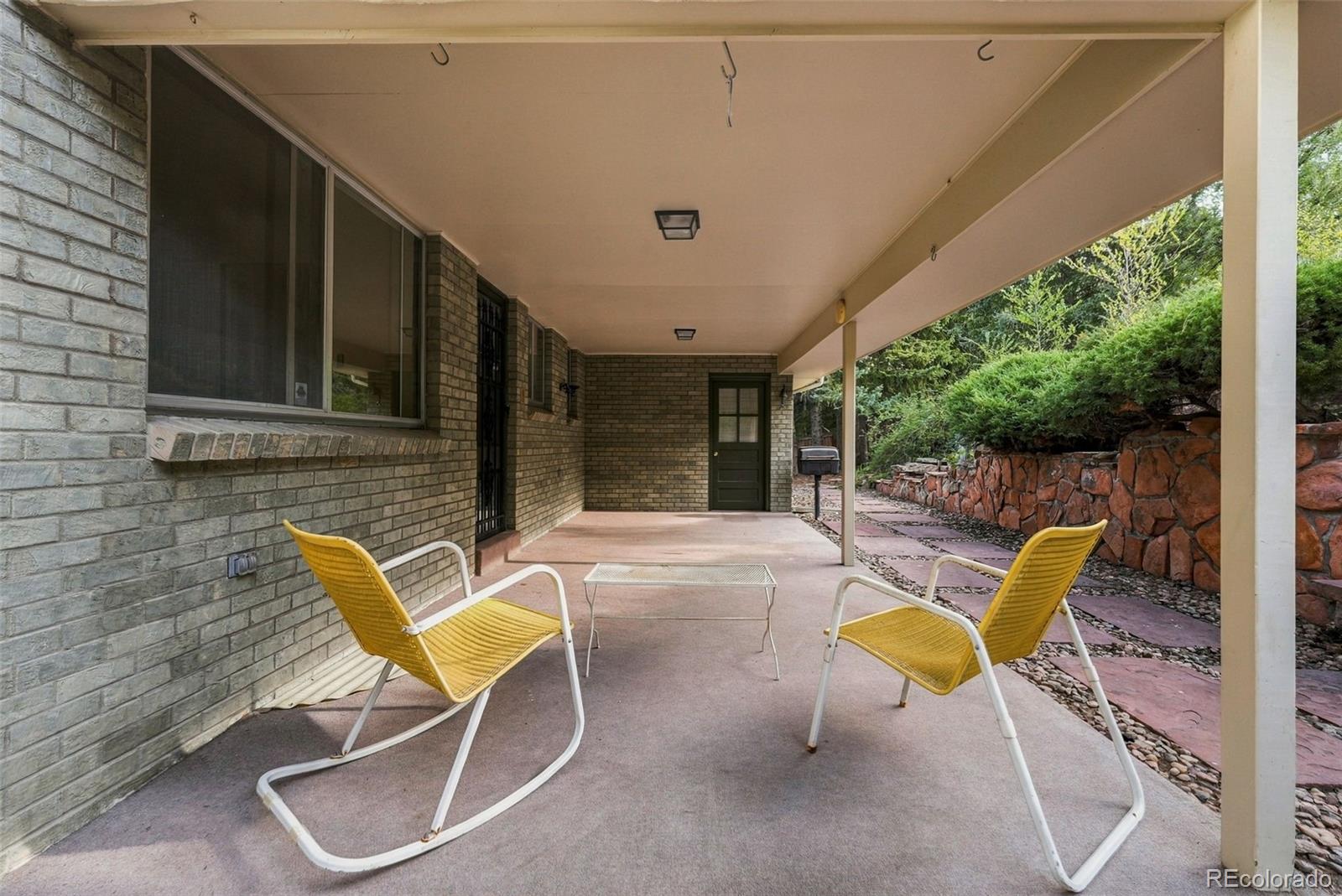 11100 W 25th Place