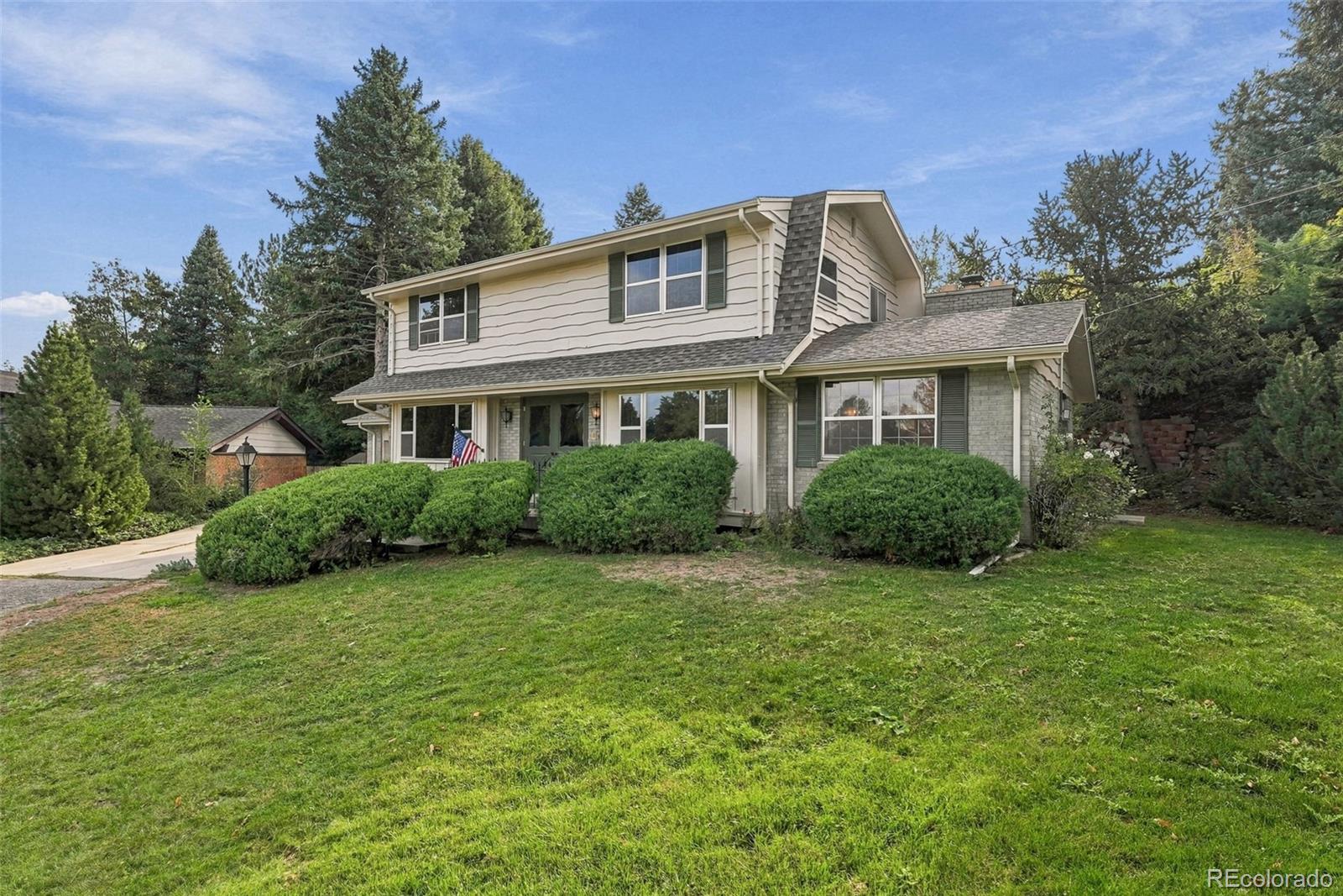 11100 W 25th Place