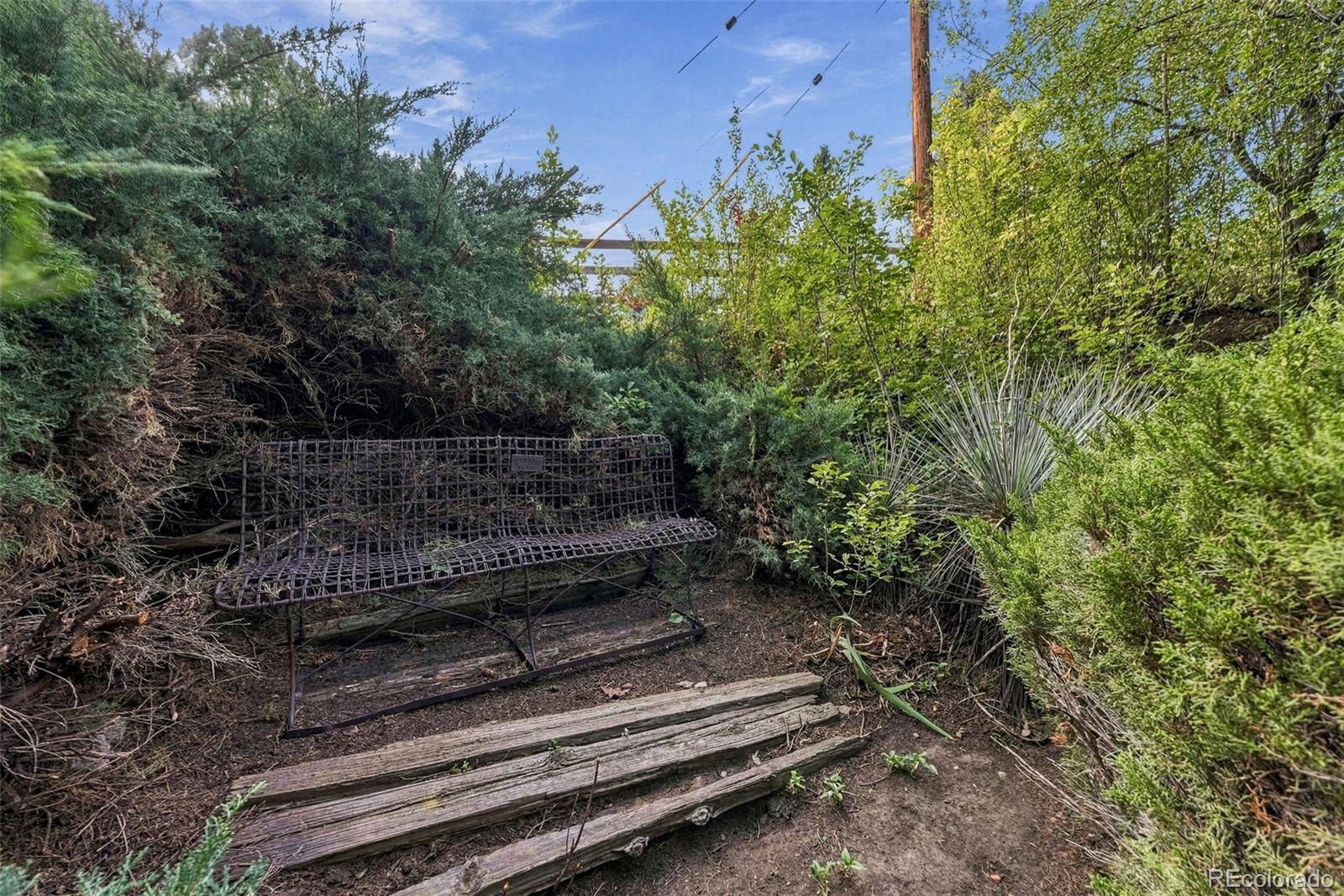 11100 W 25th Place