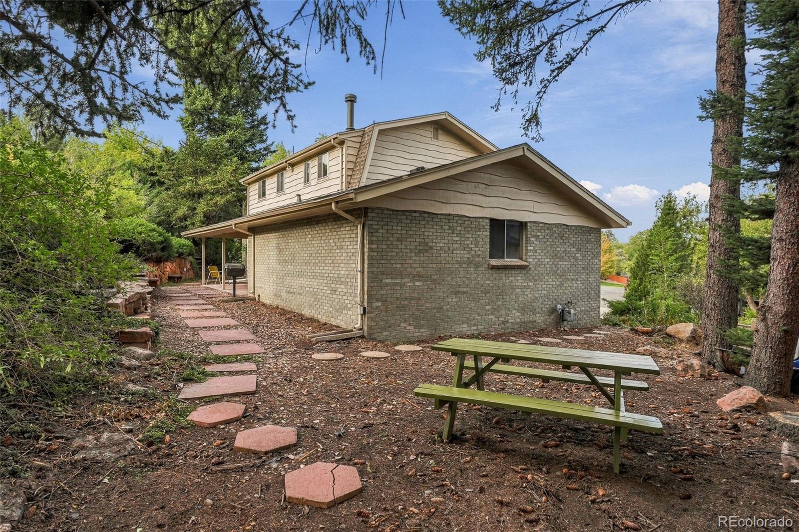 11100 W 25th Place