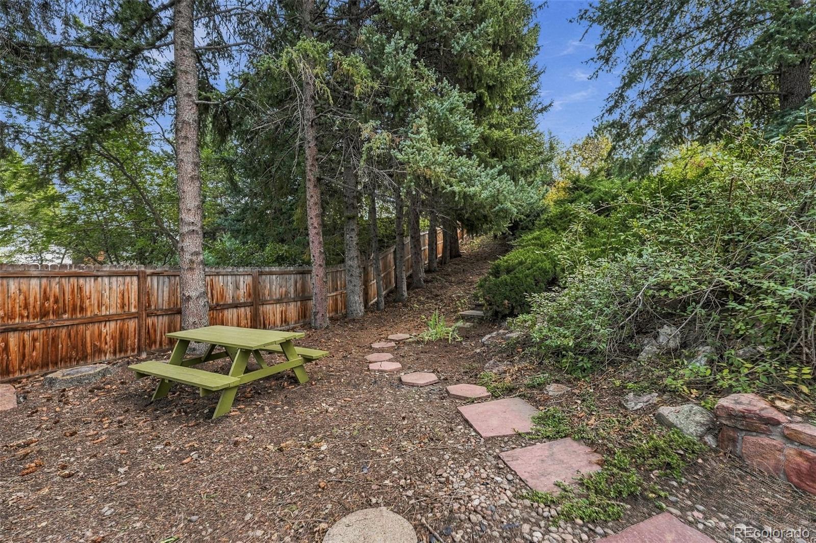 11100 W 25th Place