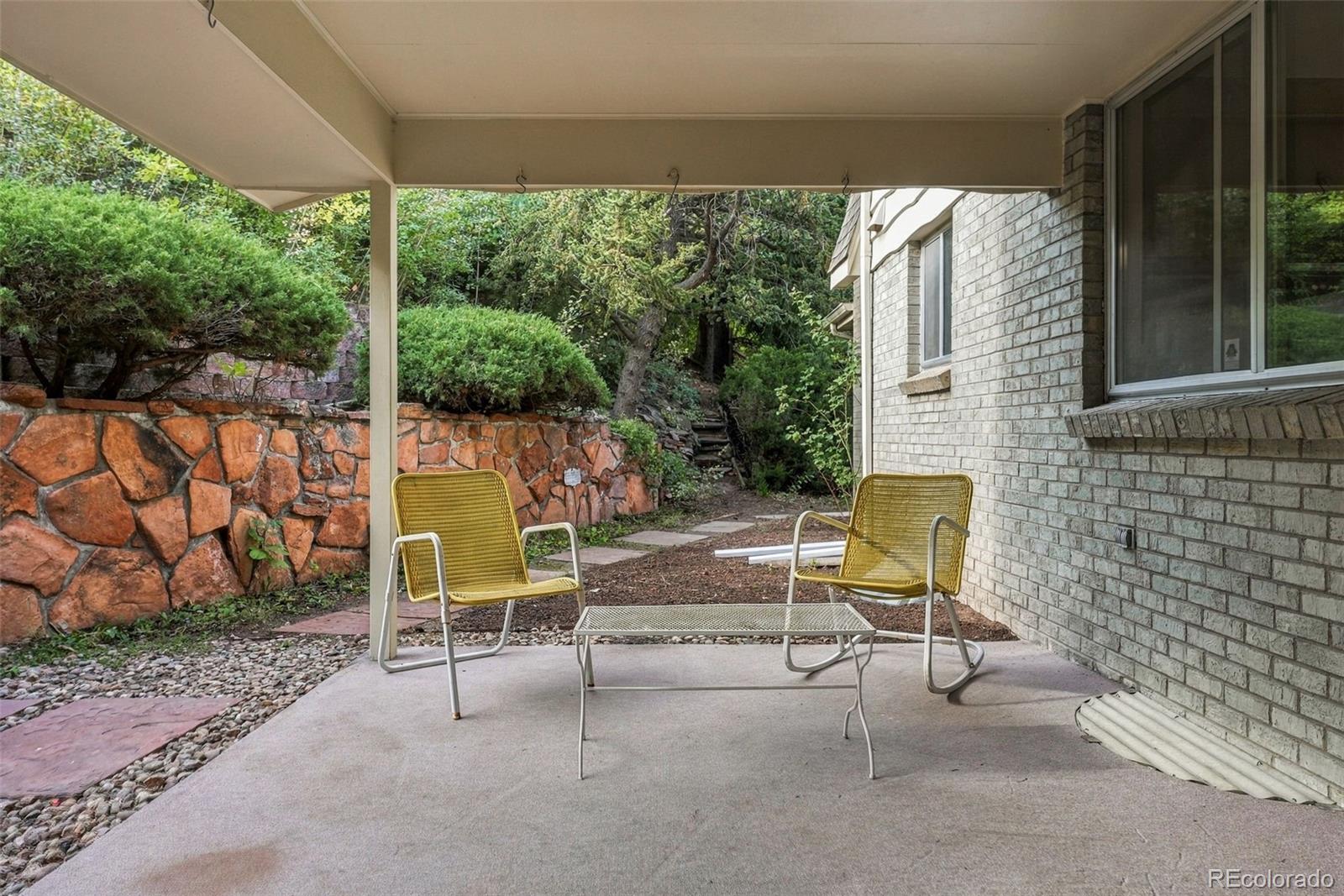 11100 W 25th Place