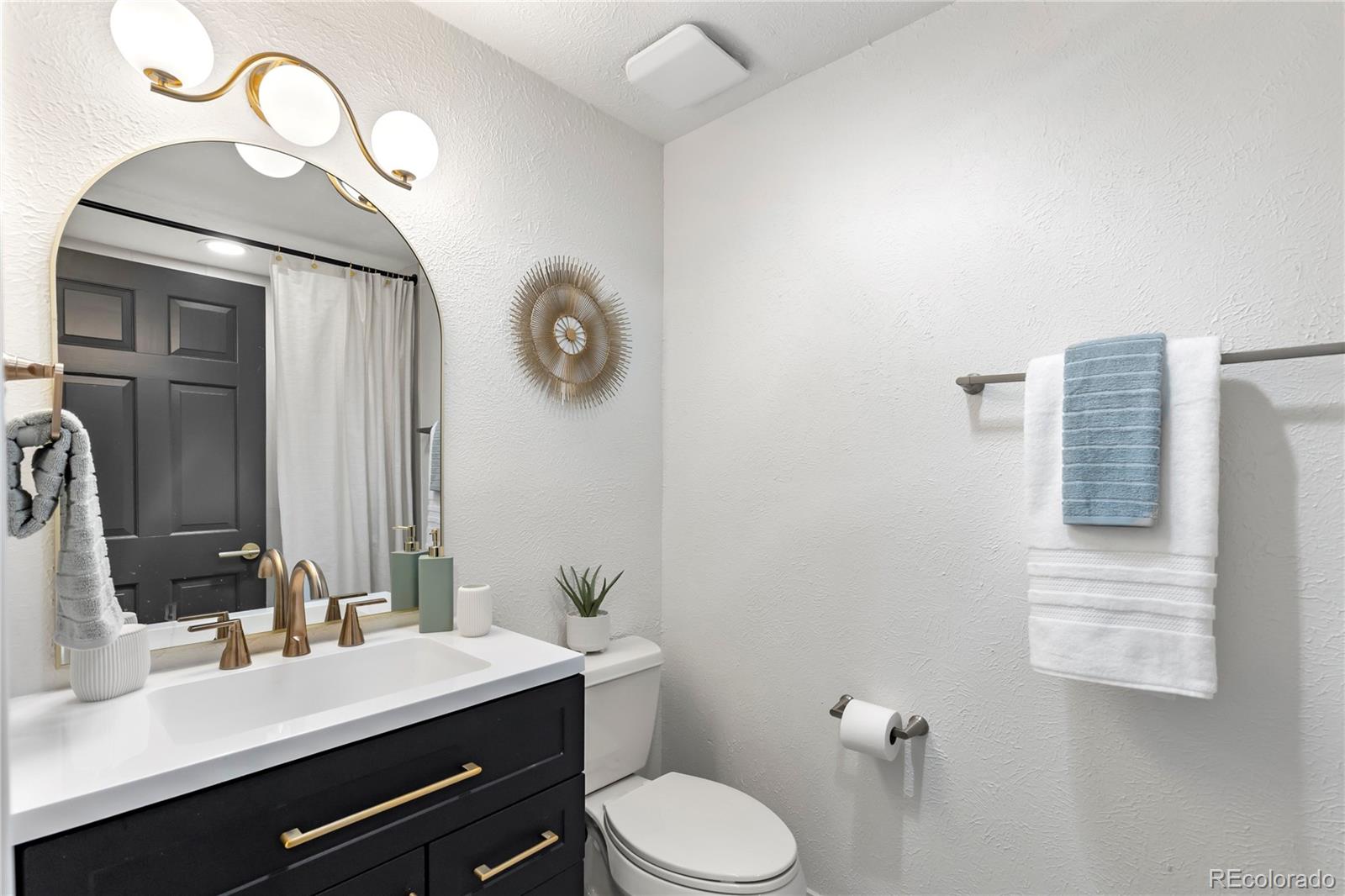 6958 Brentwood Court