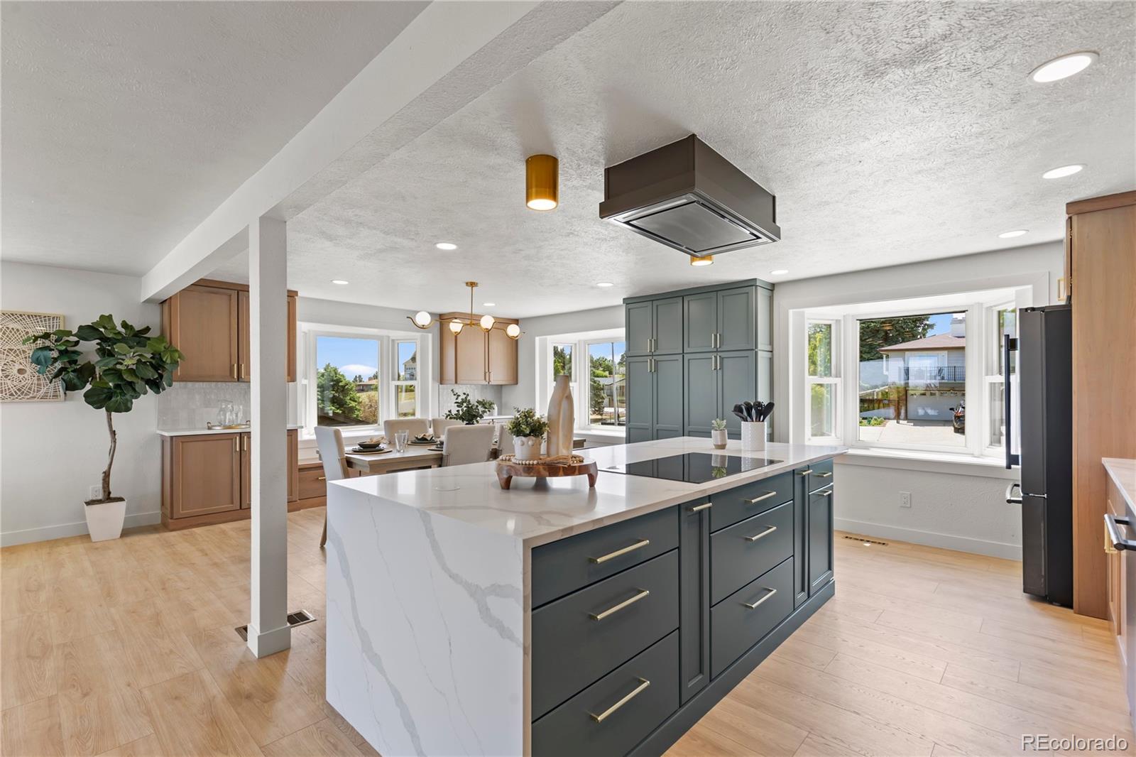 6958 Brentwood Court