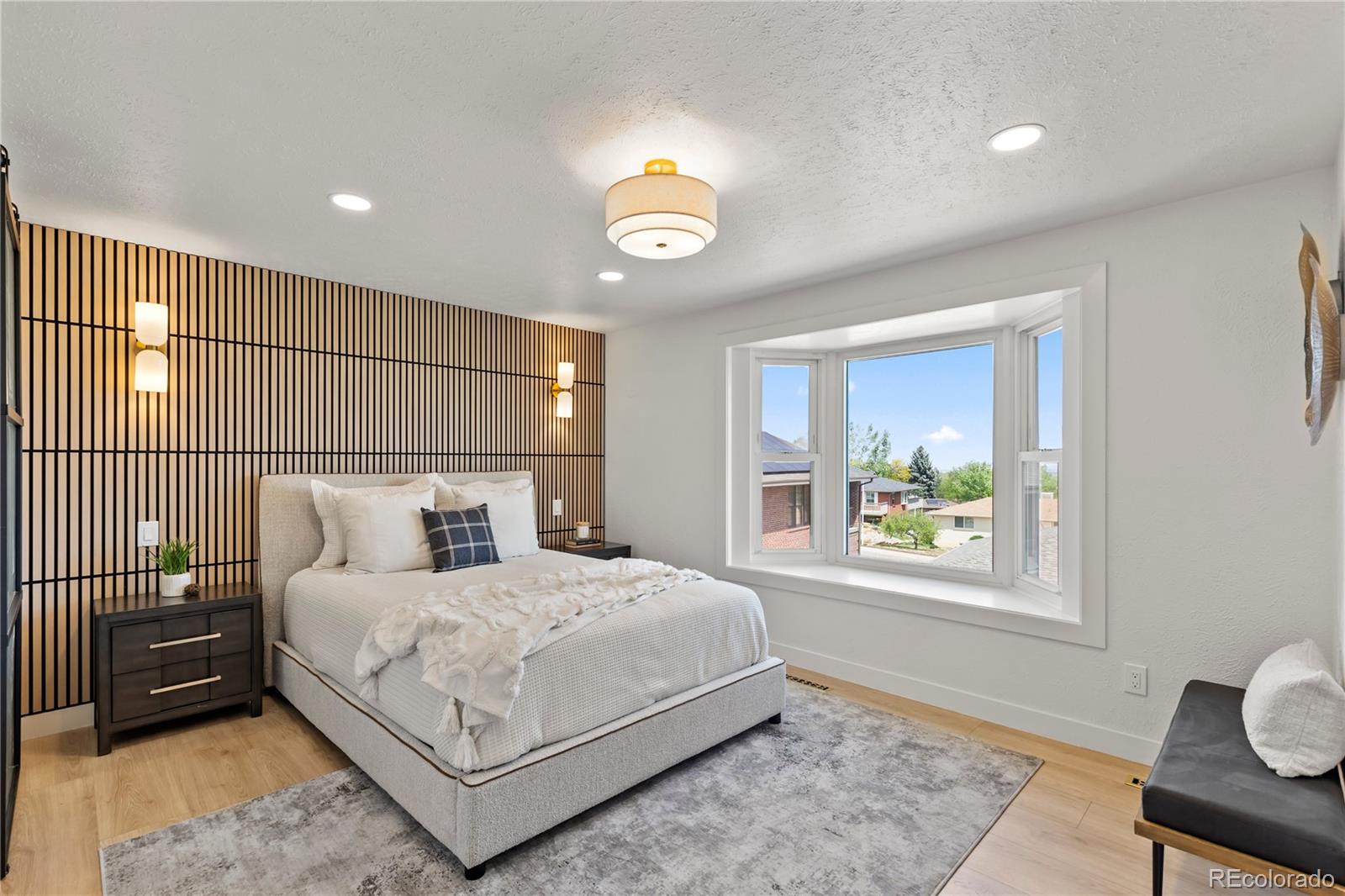 6958 Brentwood Court