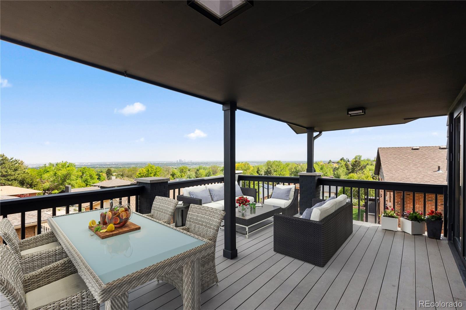 6958 Brentwood Court