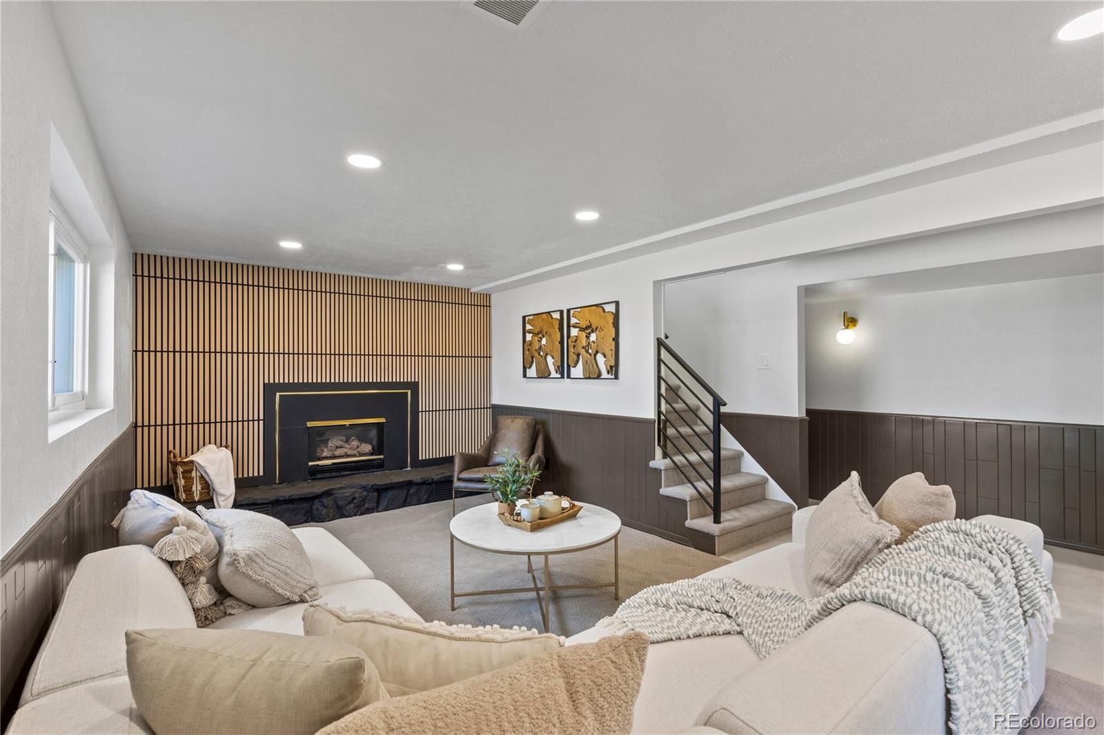 6958 Brentwood Court