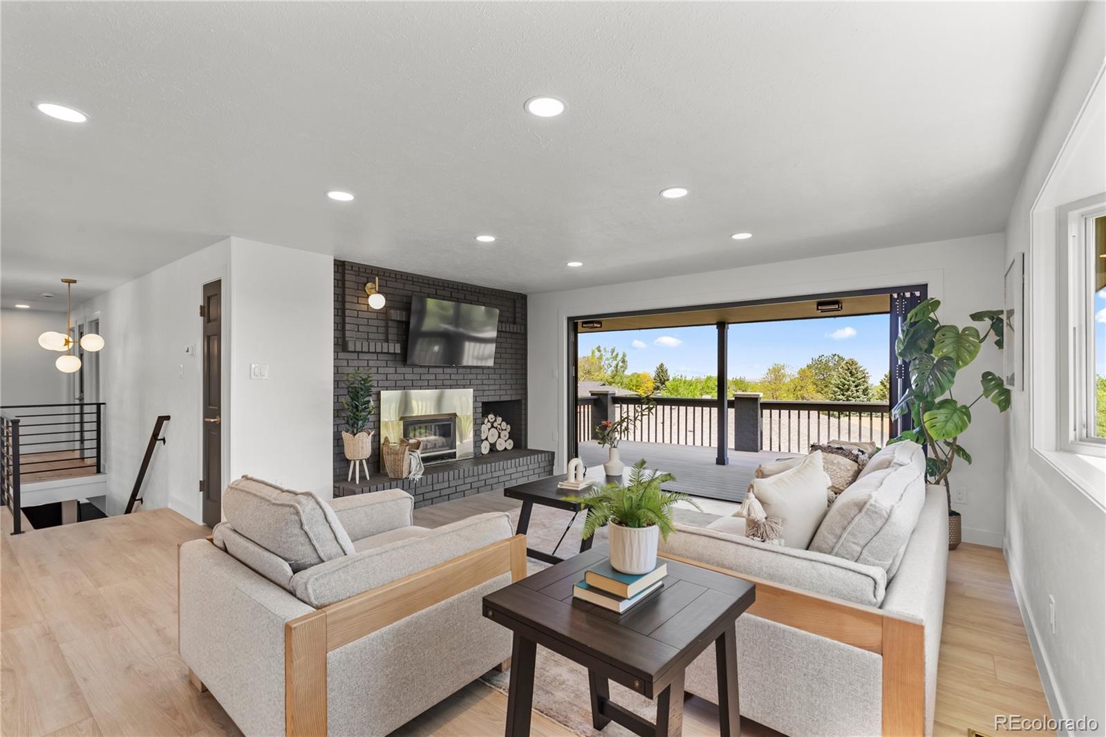 6958 Brentwood Court
