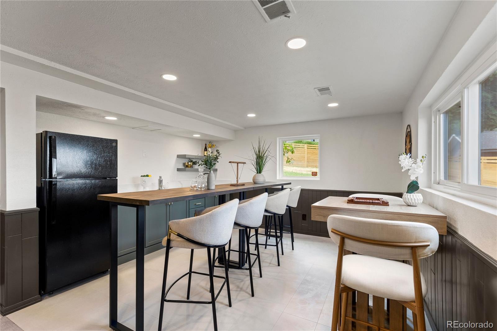6958 Brentwood Court