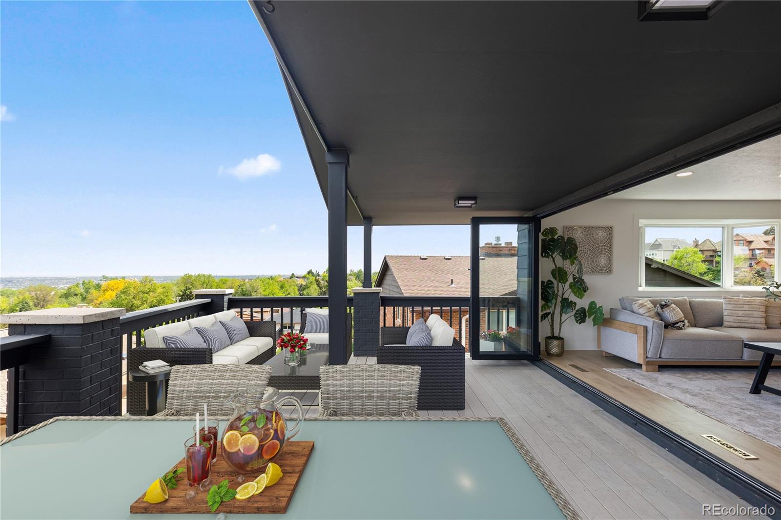 6958 Brentwood Court