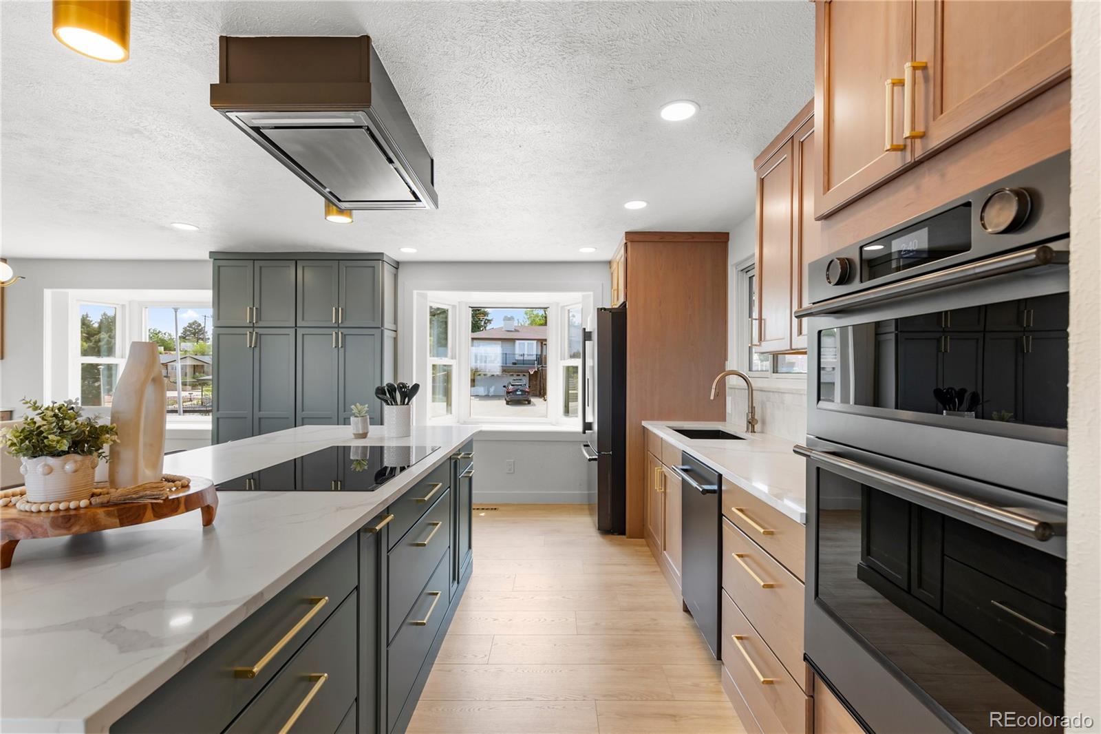 6958 Brentwood Court
