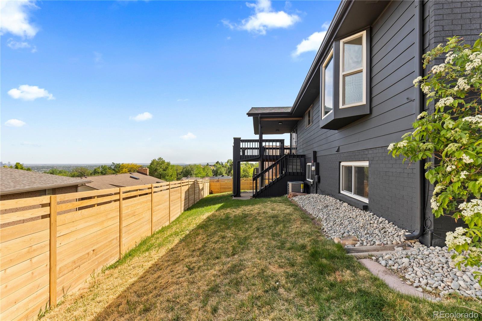 6958 Brentwood Court