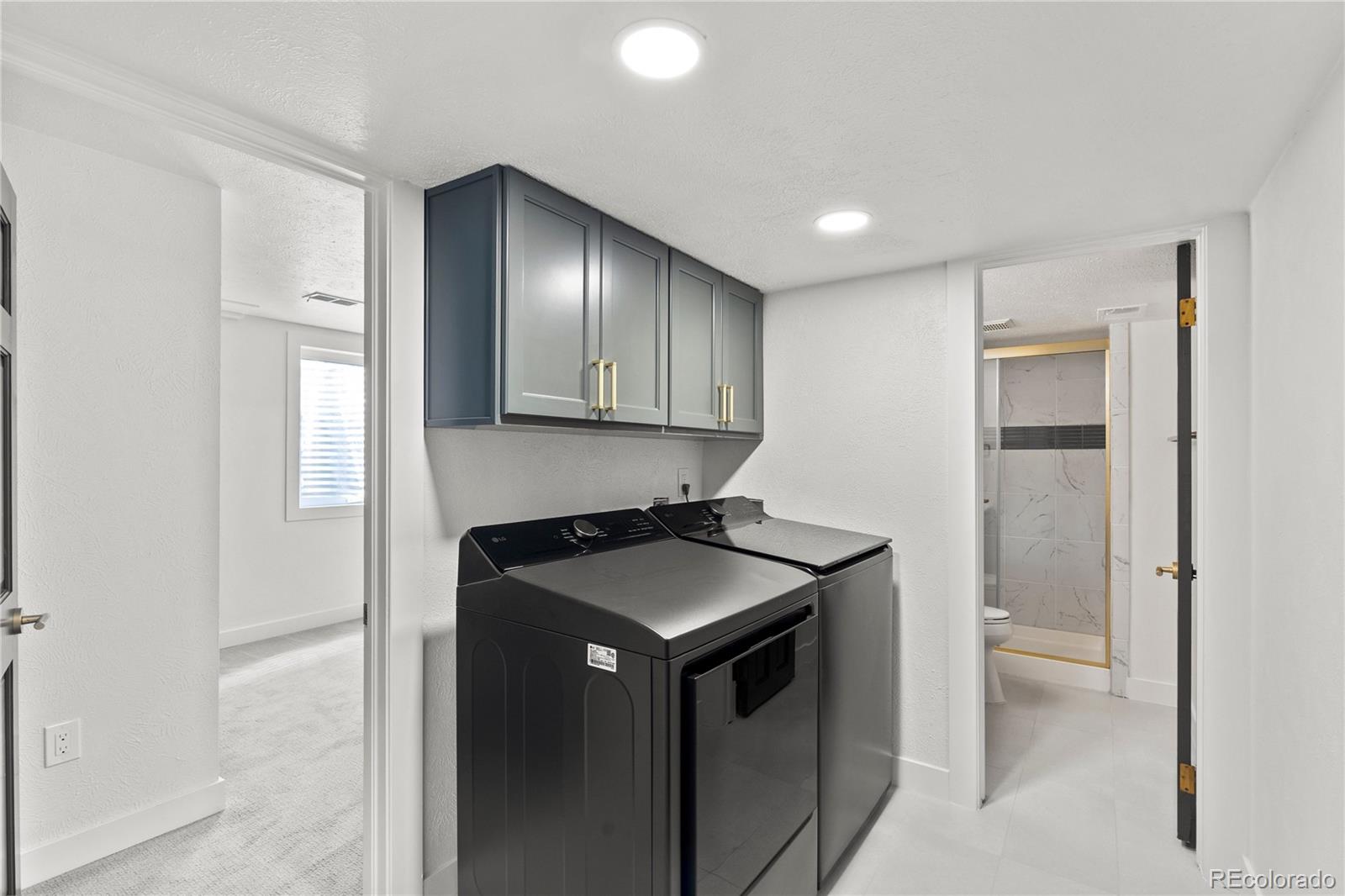 6958 Brentwood Court