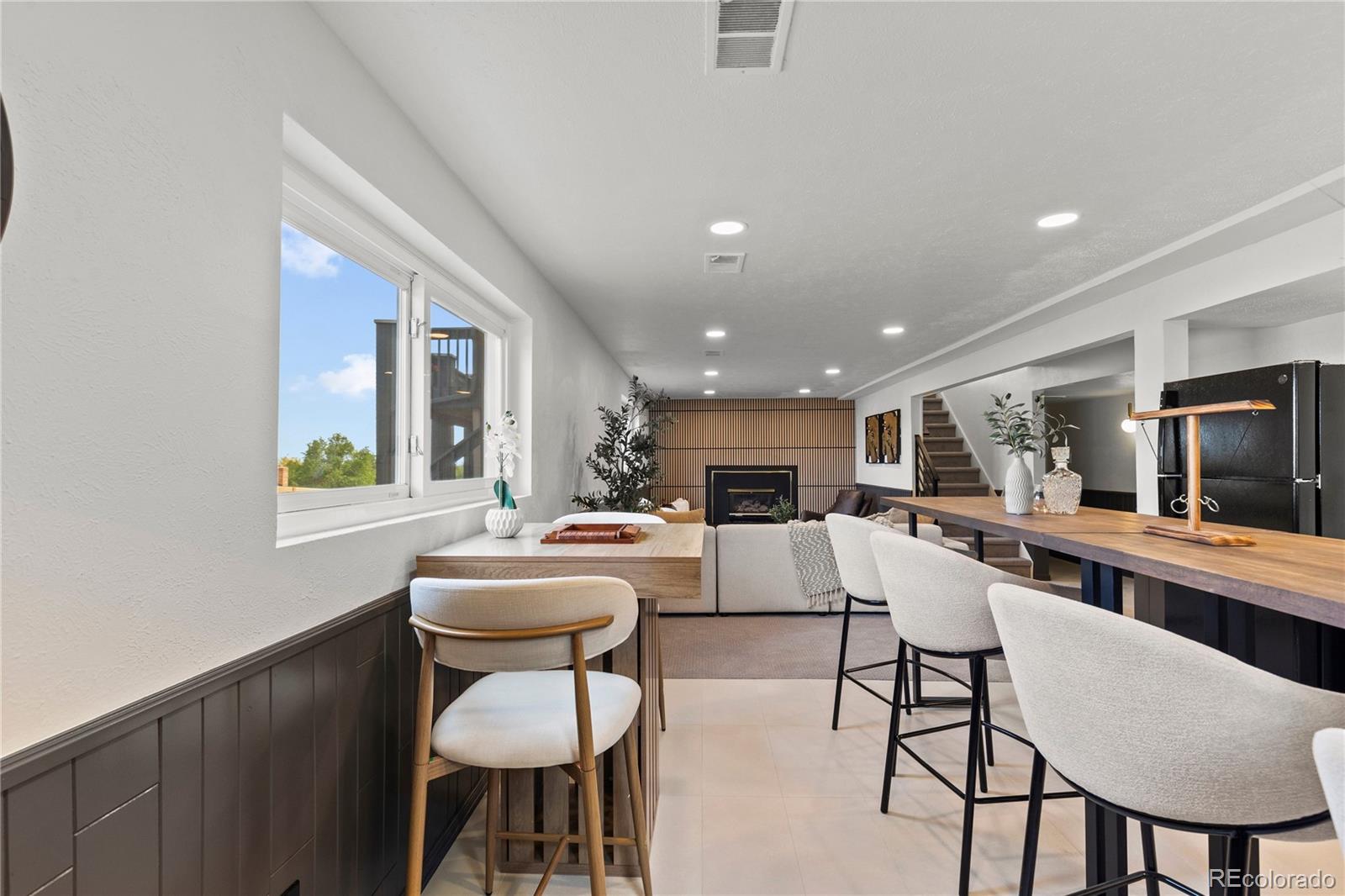 6958 Brentwood Court
