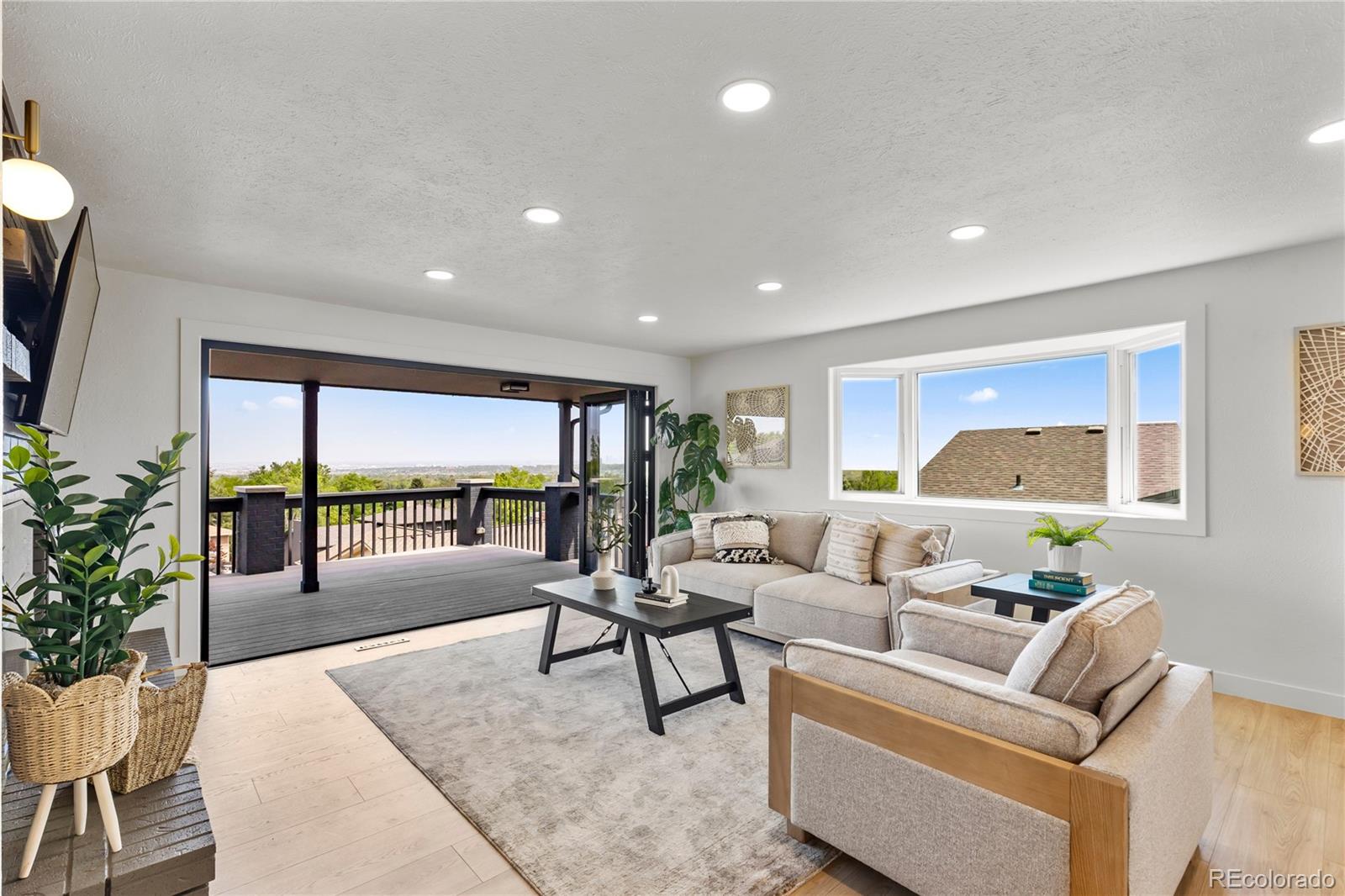 6958 Brentwood Court