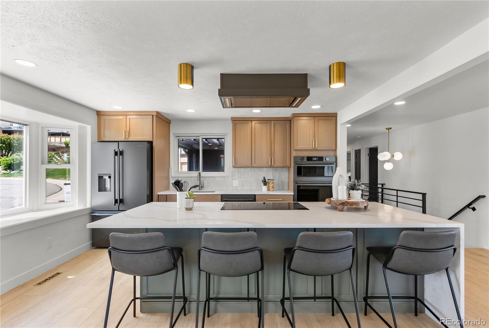 6958 Brentwood Court