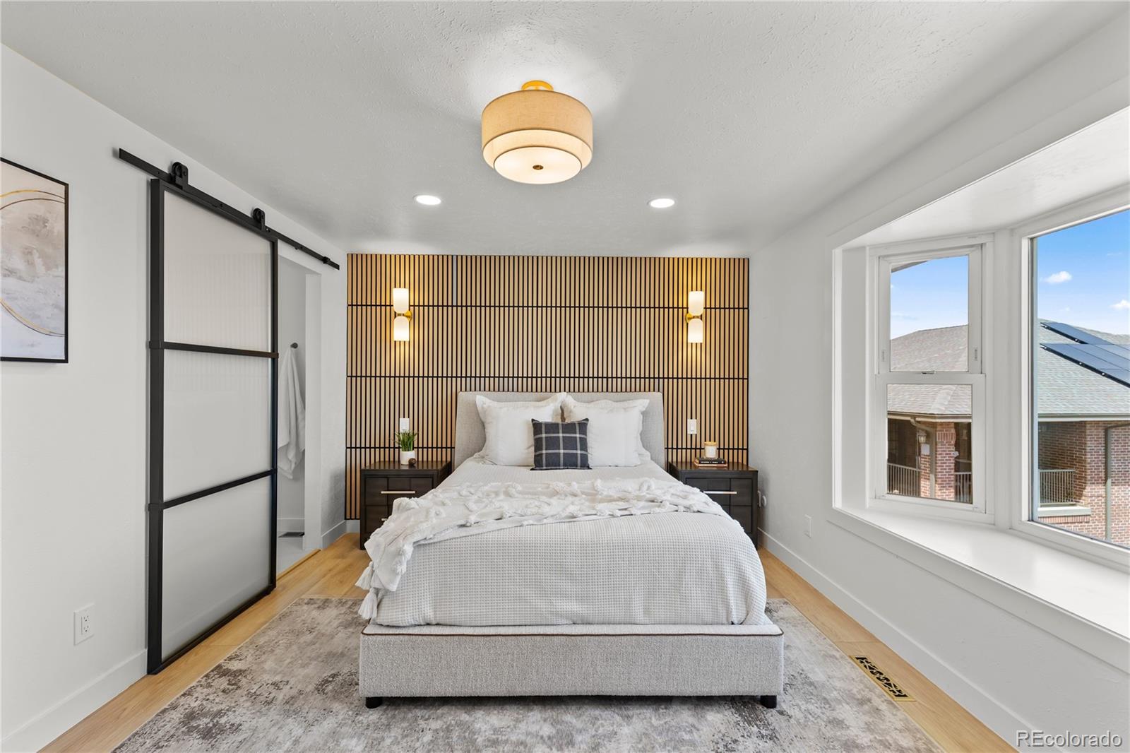 6958 Brentwood Court