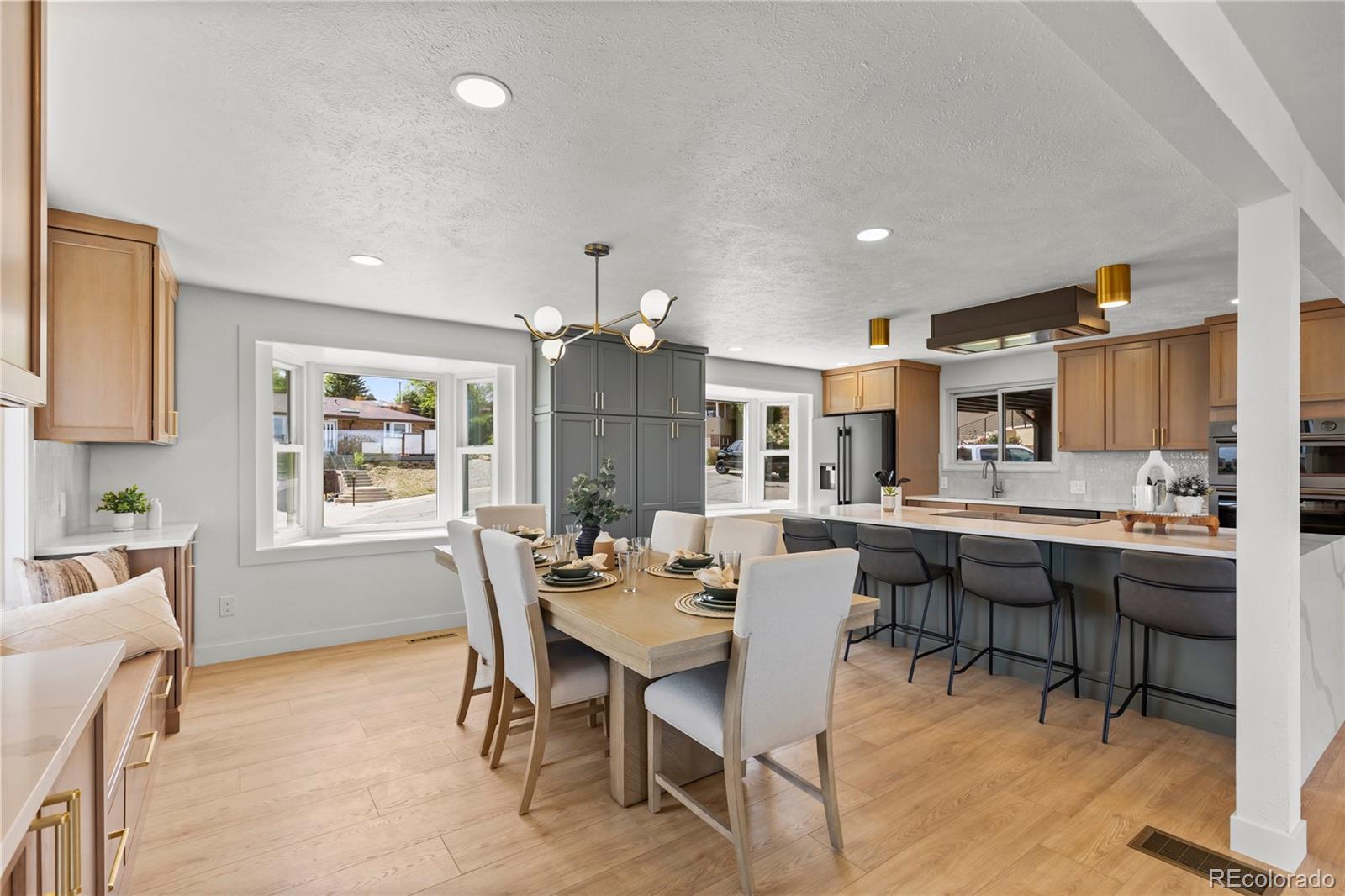 6958 Brentwood Court