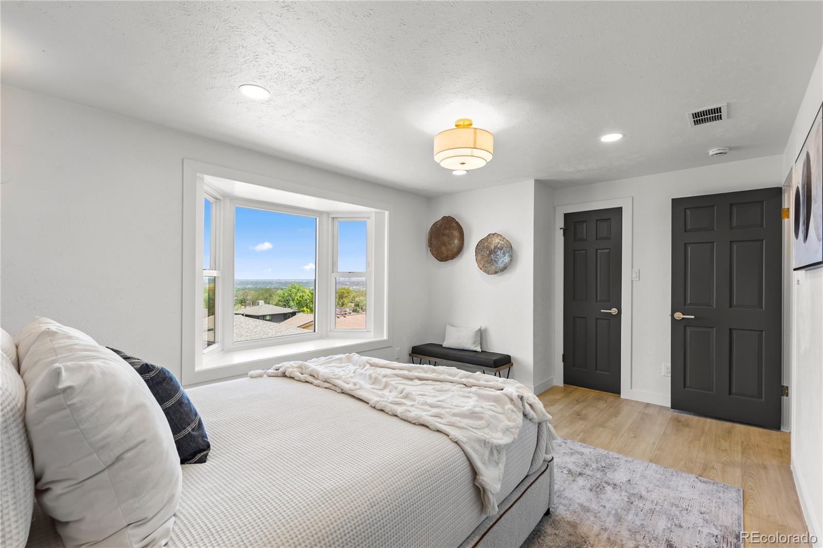 6958 Brentwood Court