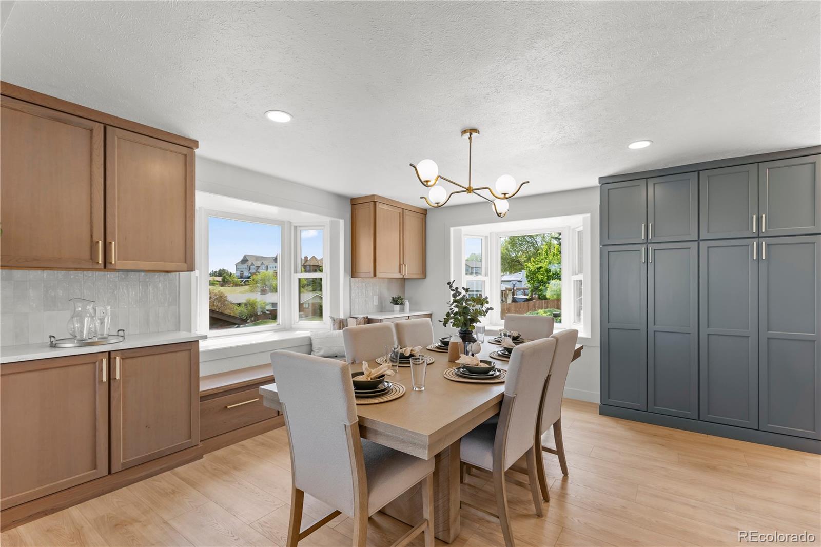 6958 Brentwood Court