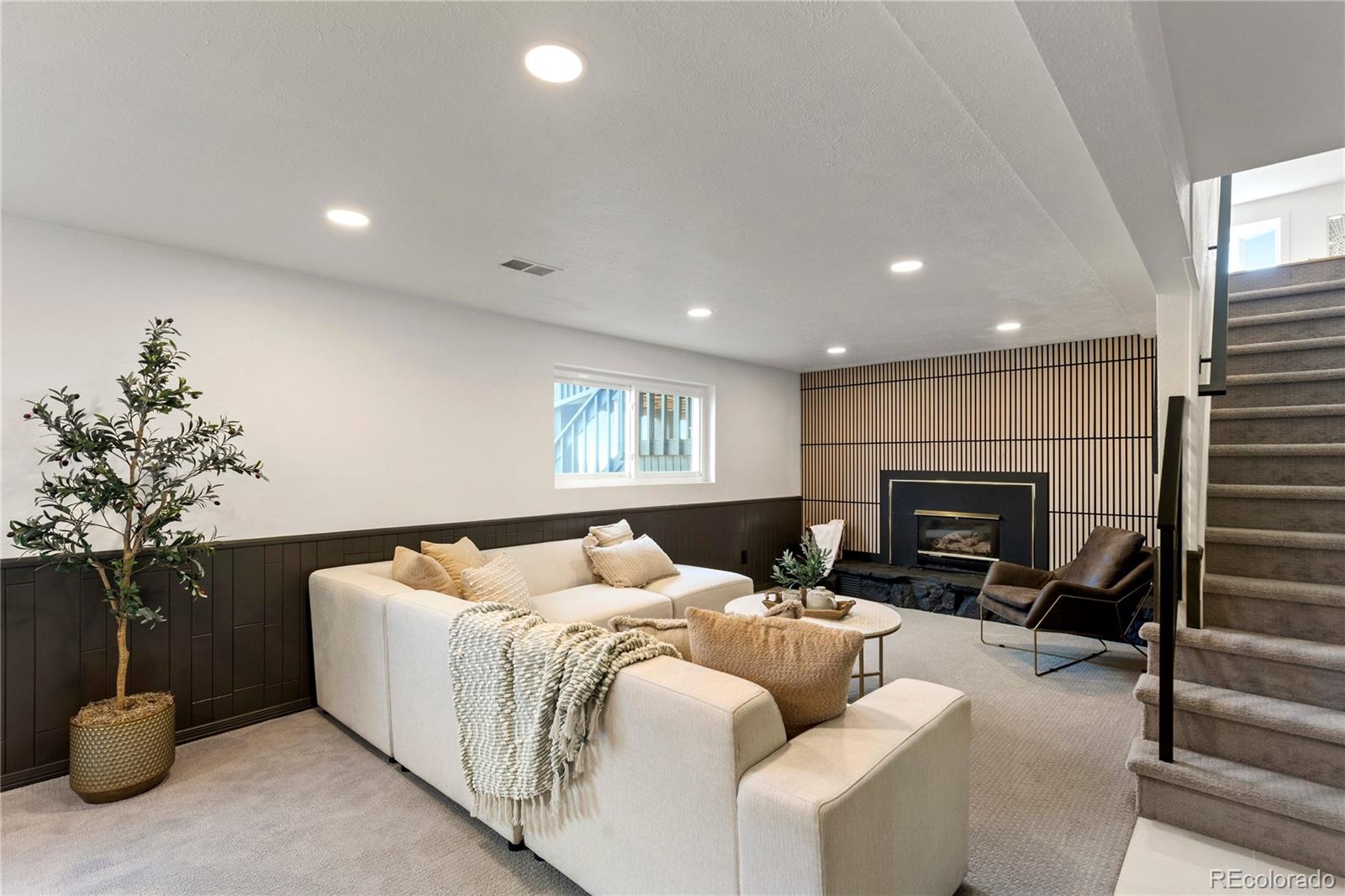 6958 Brentwood Court