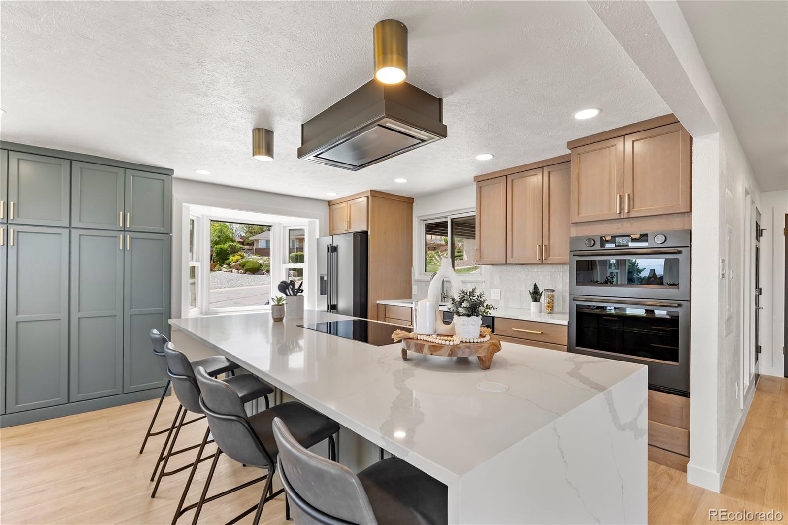 6958 Brentwood Court