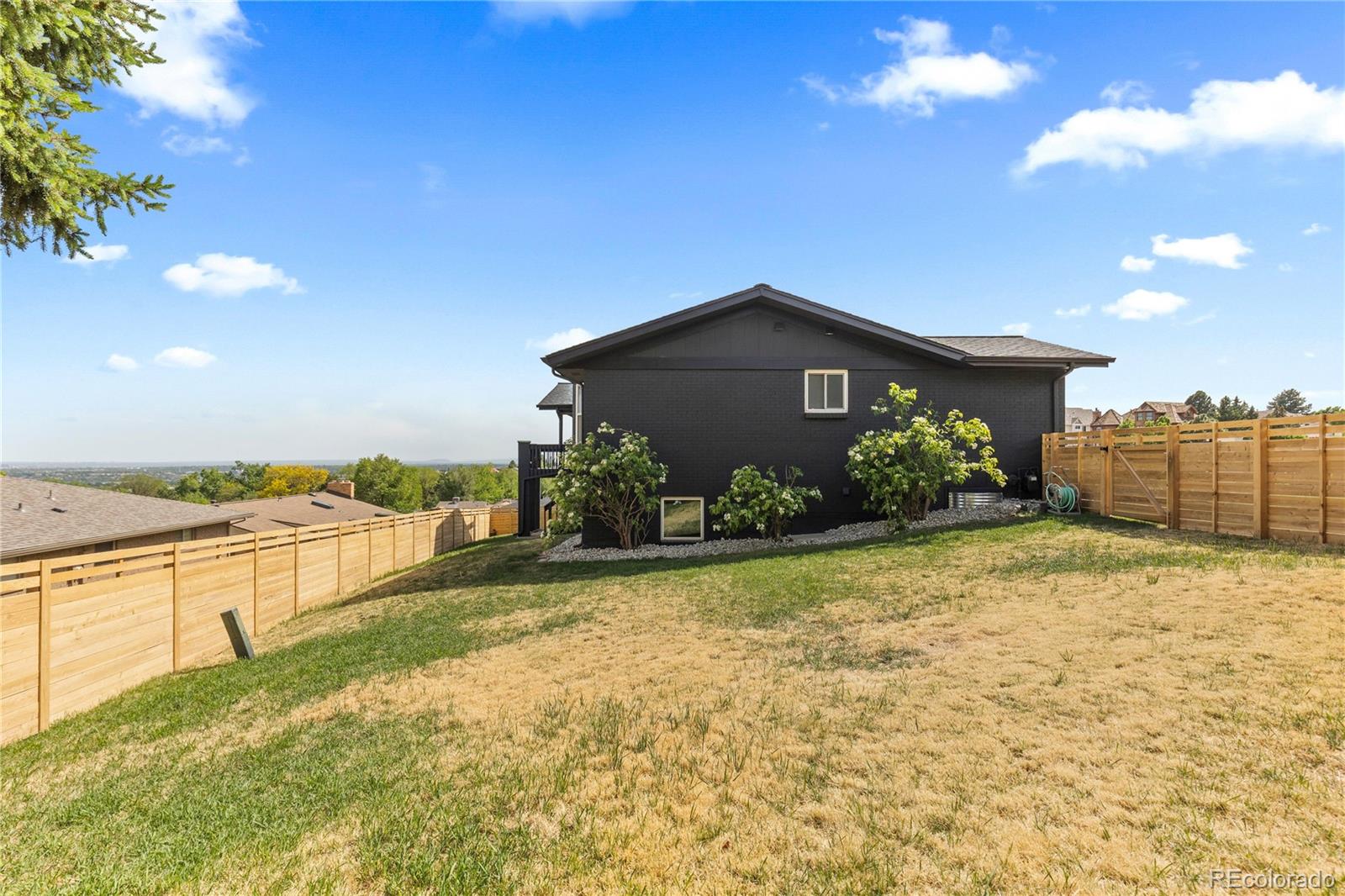 6958 Brentwood Court