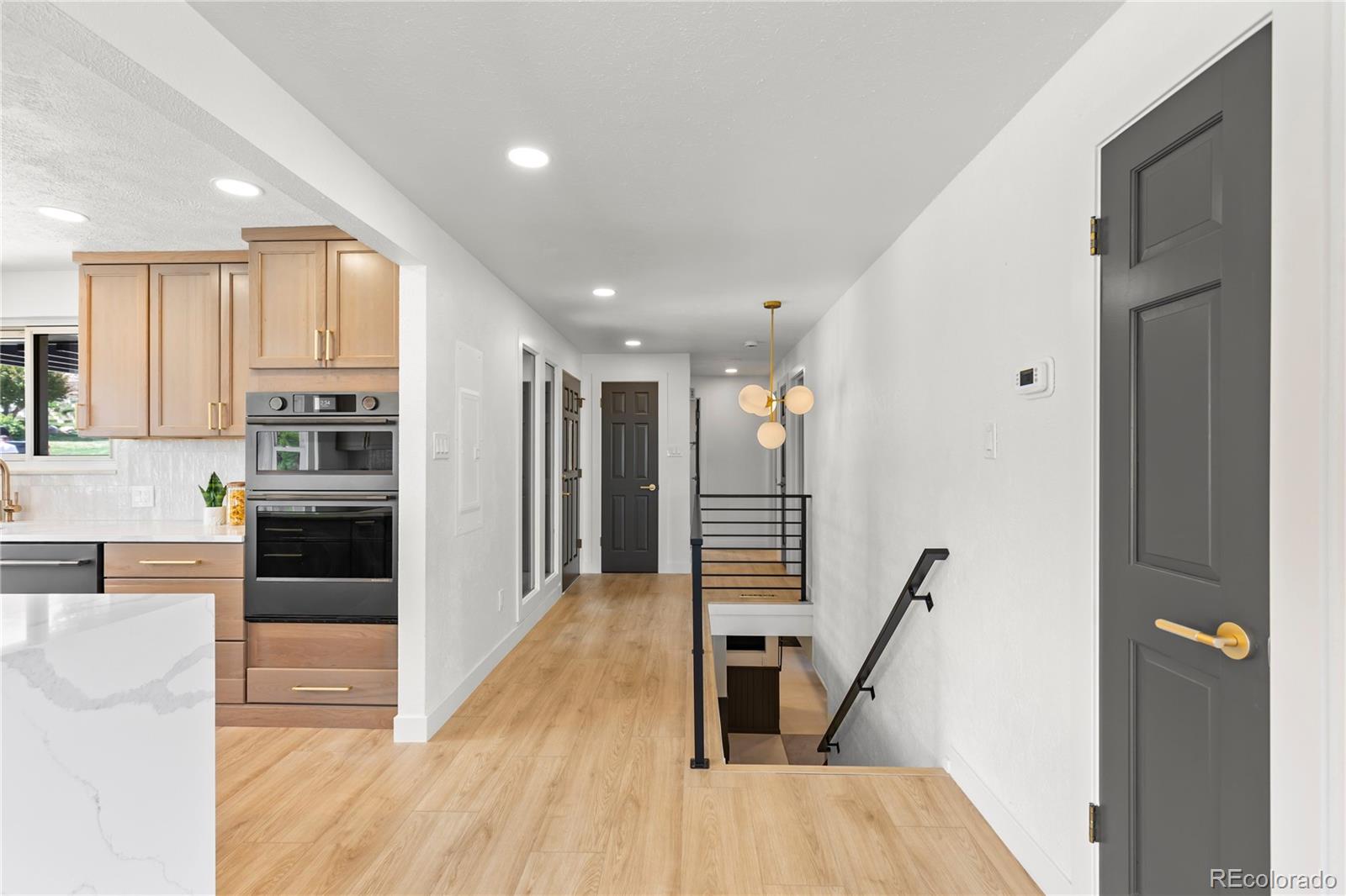 6958 Brentwood Court