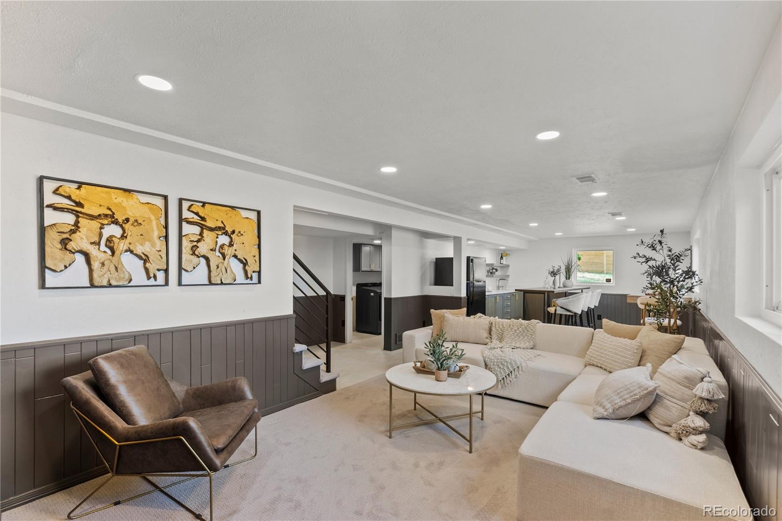 6958 Brentwood Court