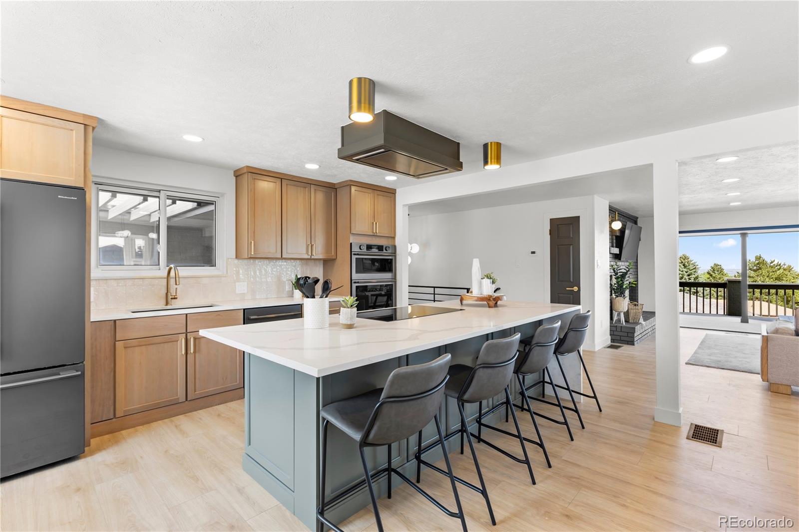 6958 Brentwood Court
