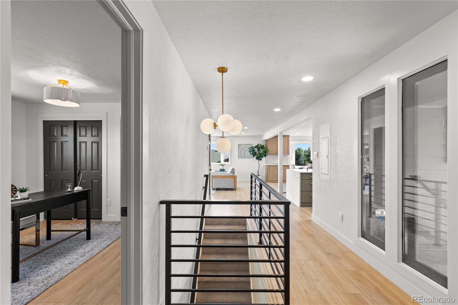 6958 Brentwood Court