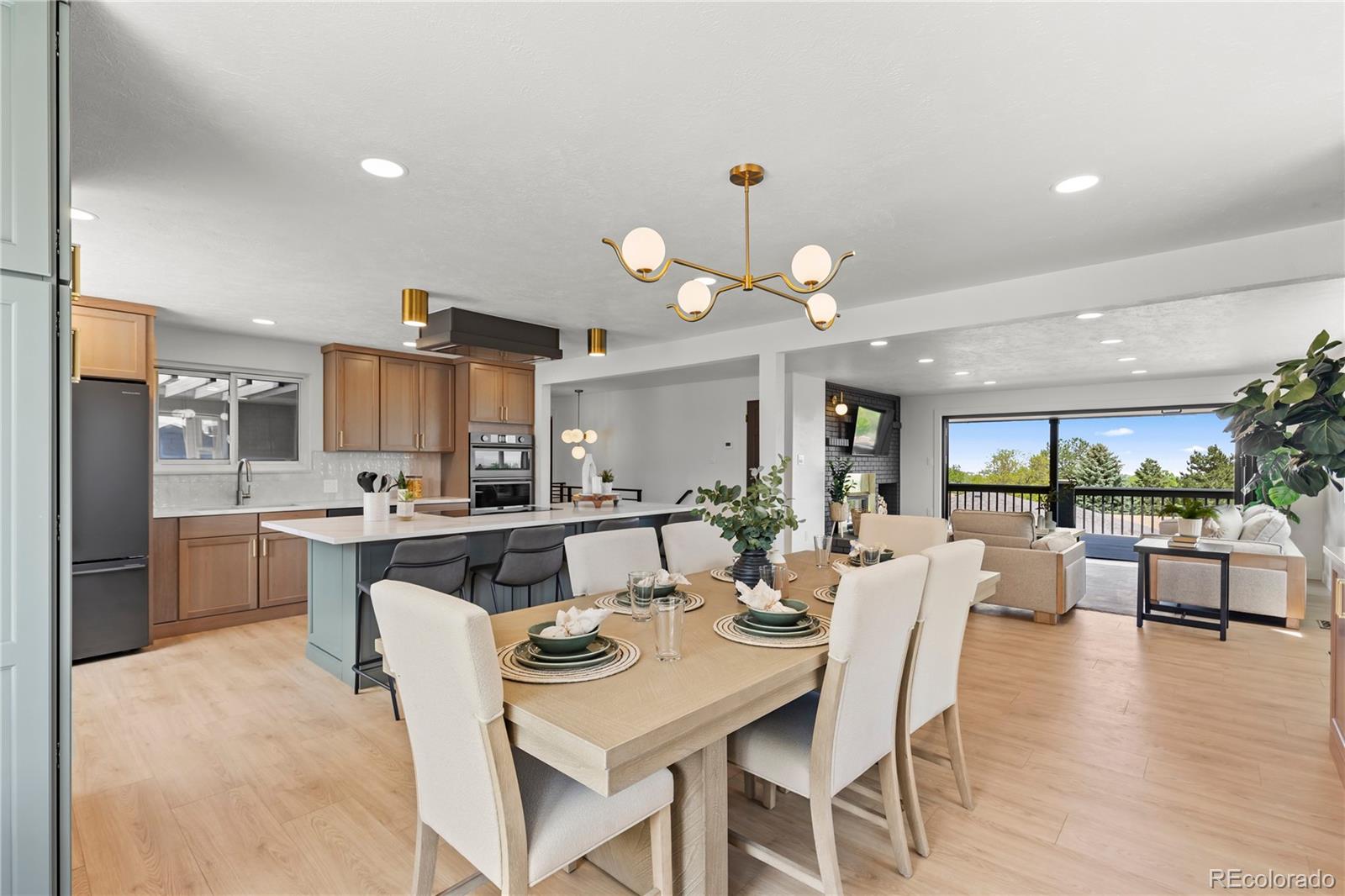 6958 Brentwood Court
