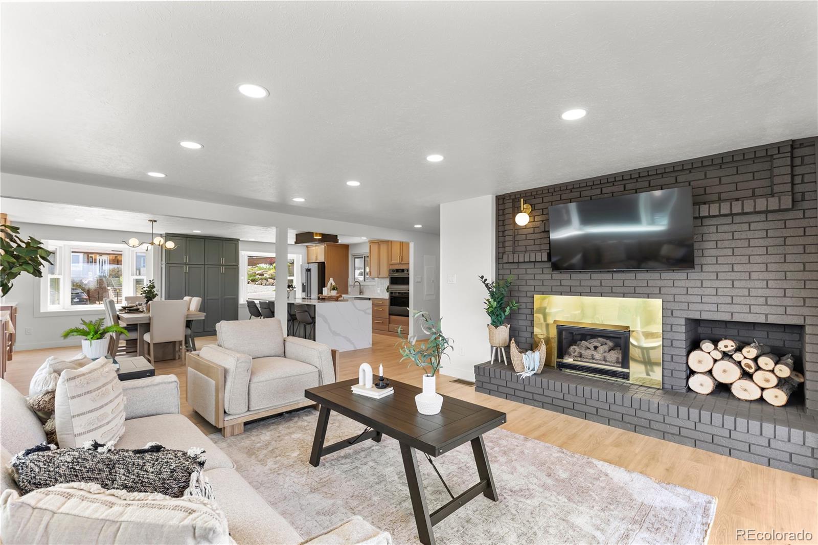 6958 Brentwood Court