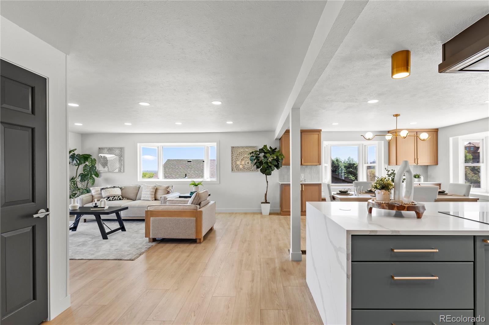6958 Brentwood Court