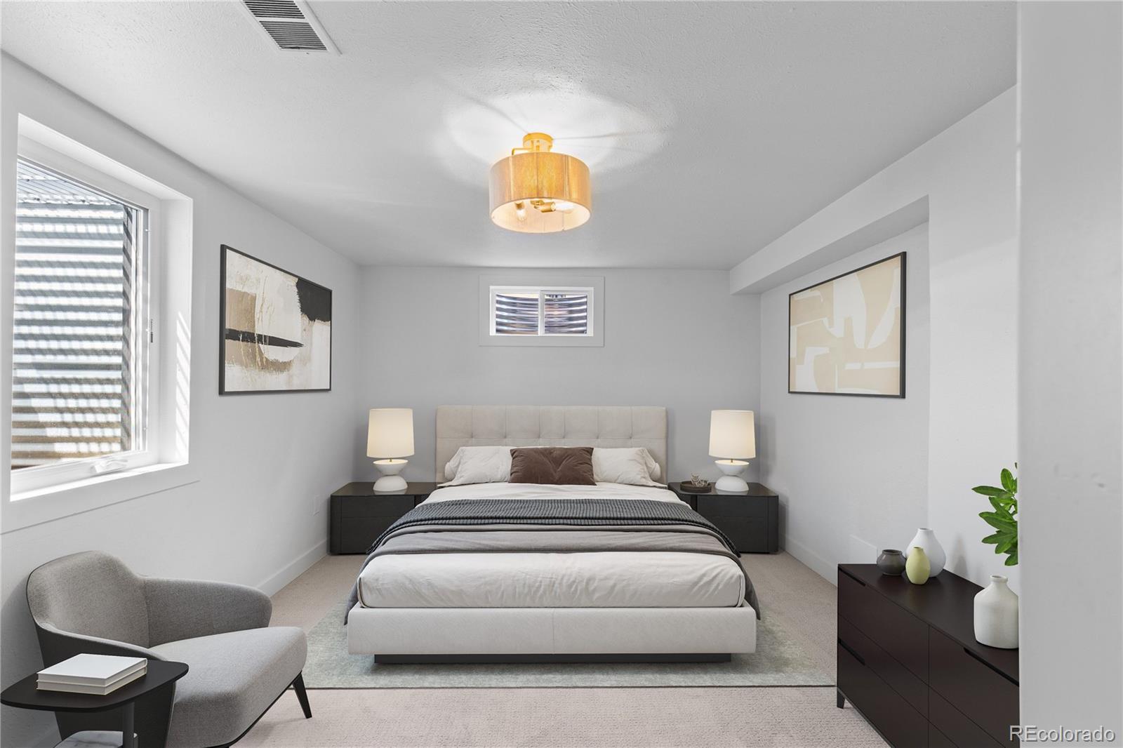 6958 Brentwood Court
