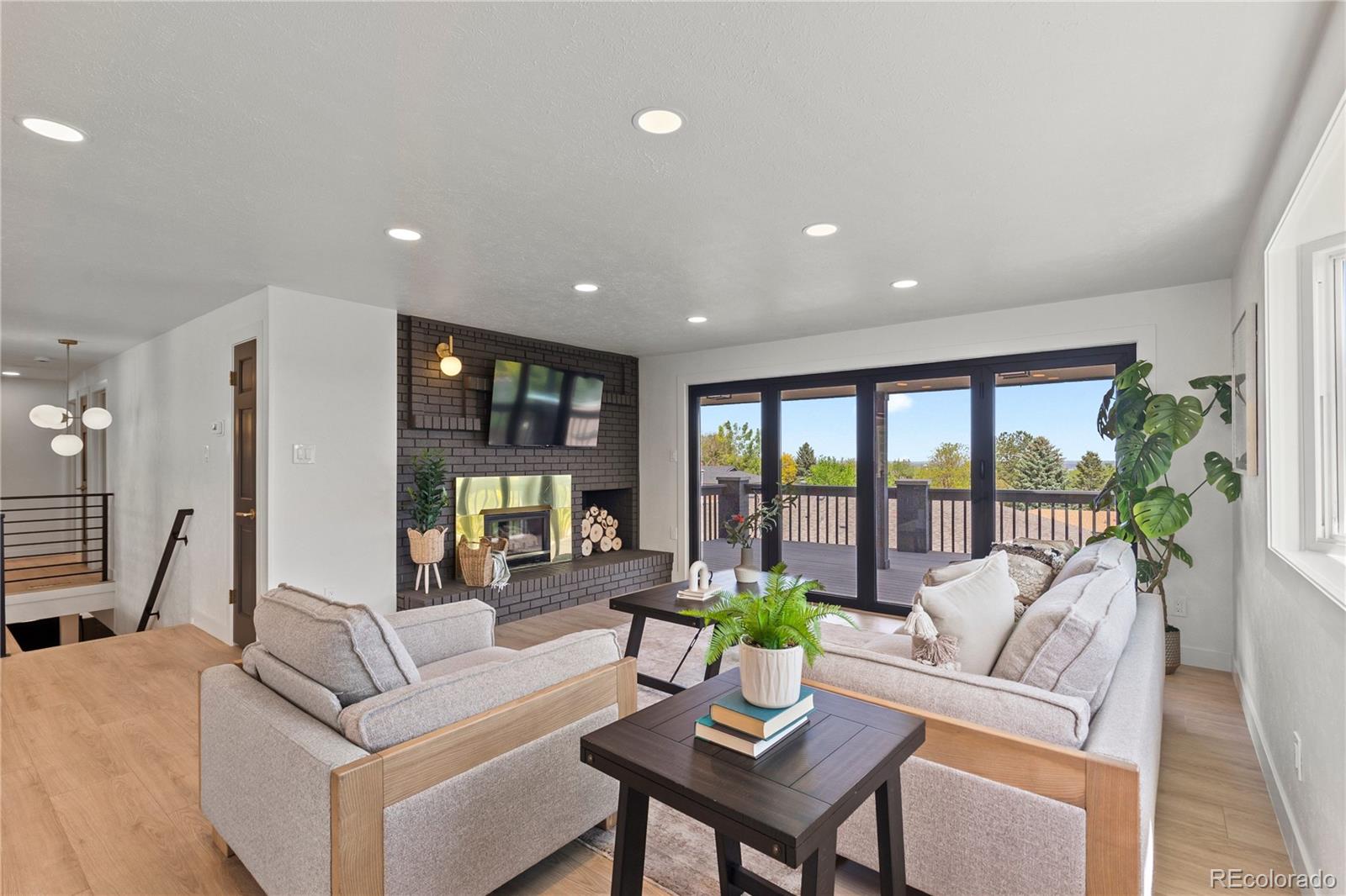 6958 Brentwood Court