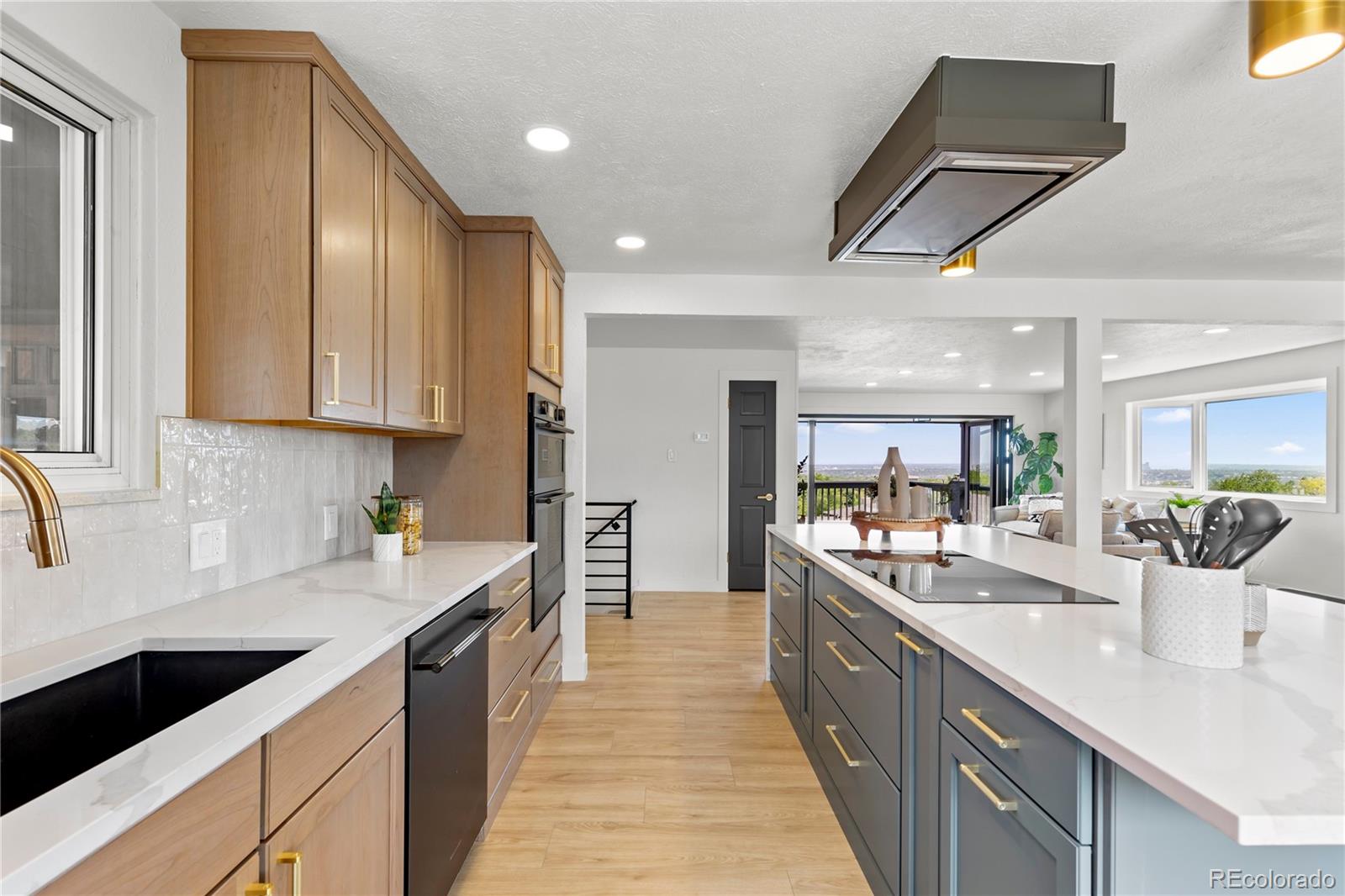 6958 Brentwood Court
