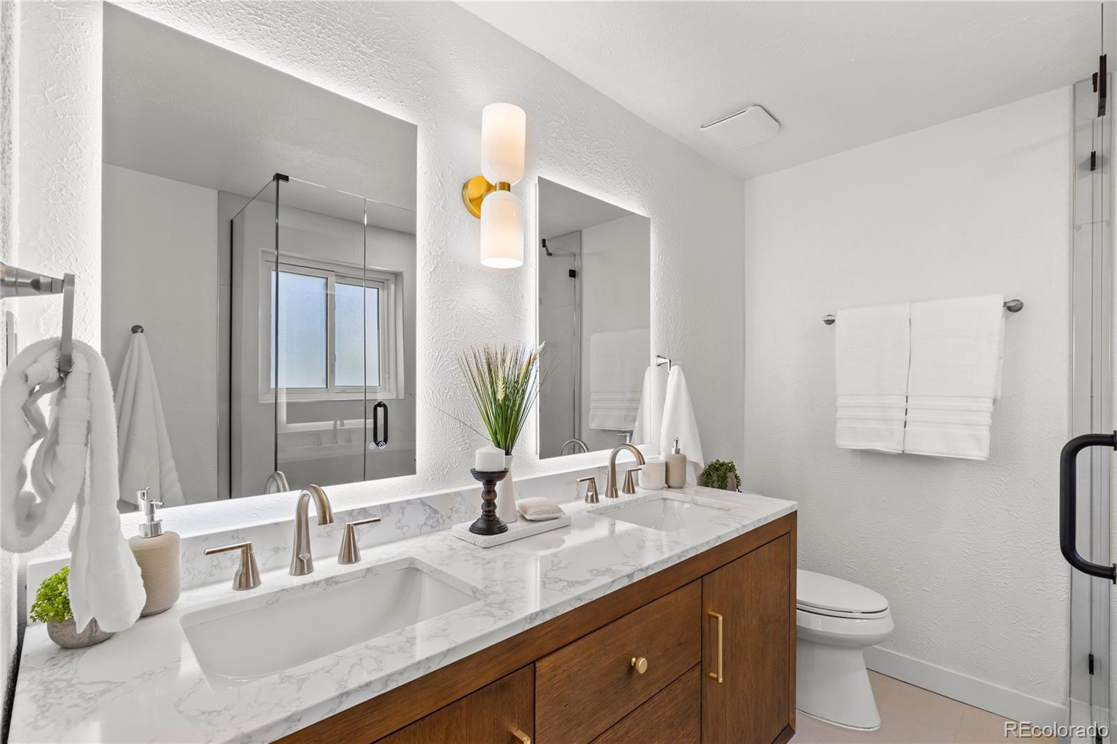 6958 Brentwood Court