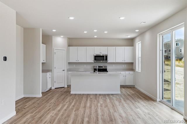 4315 Gozzer Ranch Drive