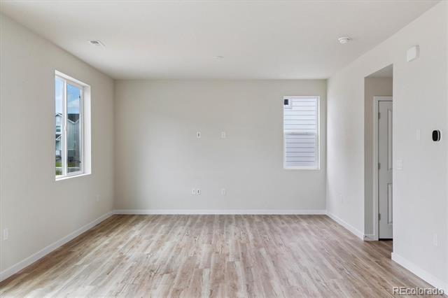 4315 Gozzer Ranch Drive