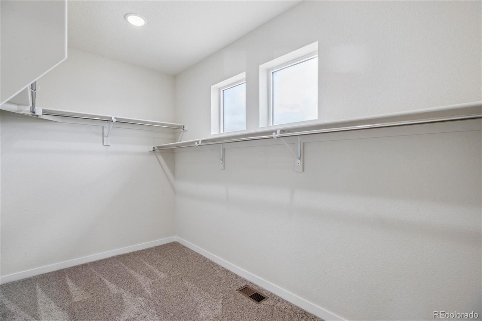 4315 Gozzer Ranch Drive