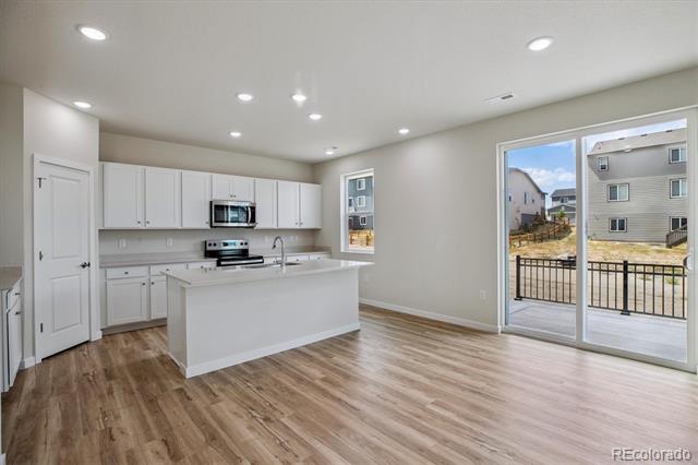 4315 Gozzer Ranch Drive